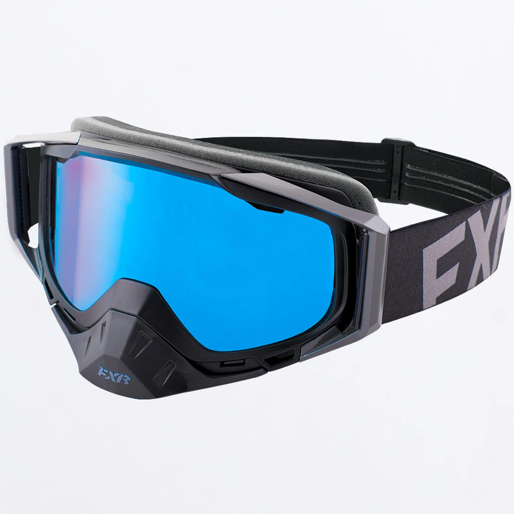 Core XPE MX Goggle 18 - Image 2