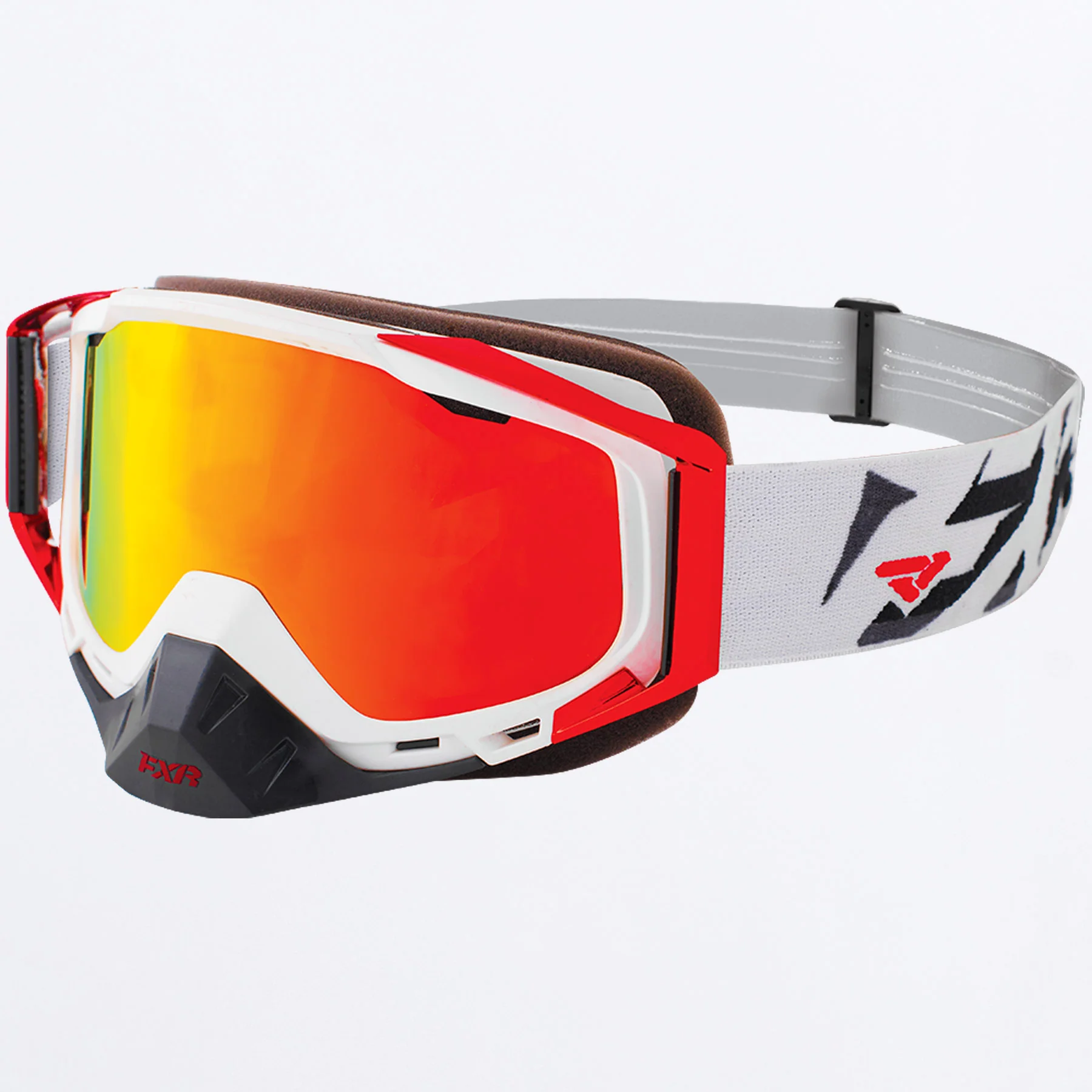 Core XPE MX Goggle 18 - Image 3