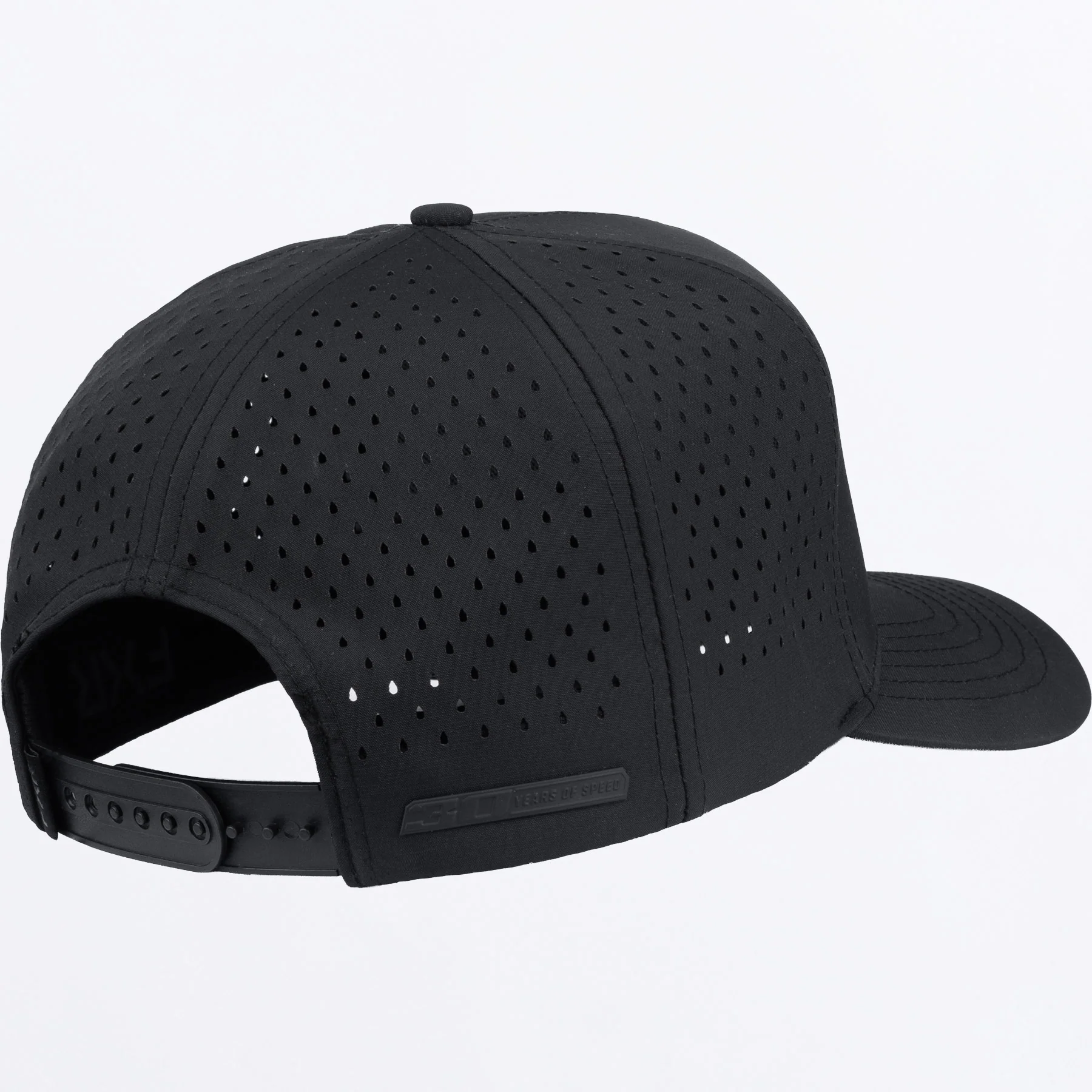 Covert Hat - Image 2