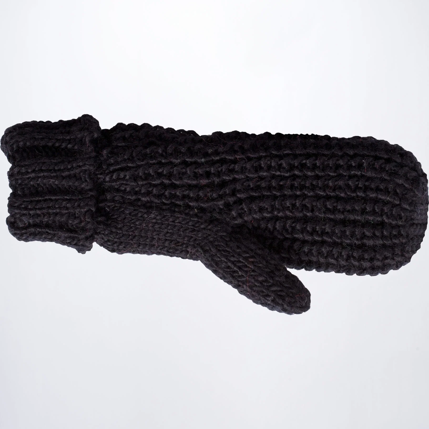 Cozy Mitt - Image 2