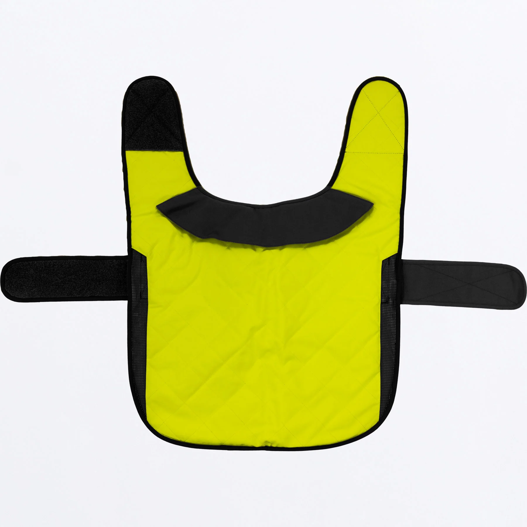 CX Dog Coat - Image 5