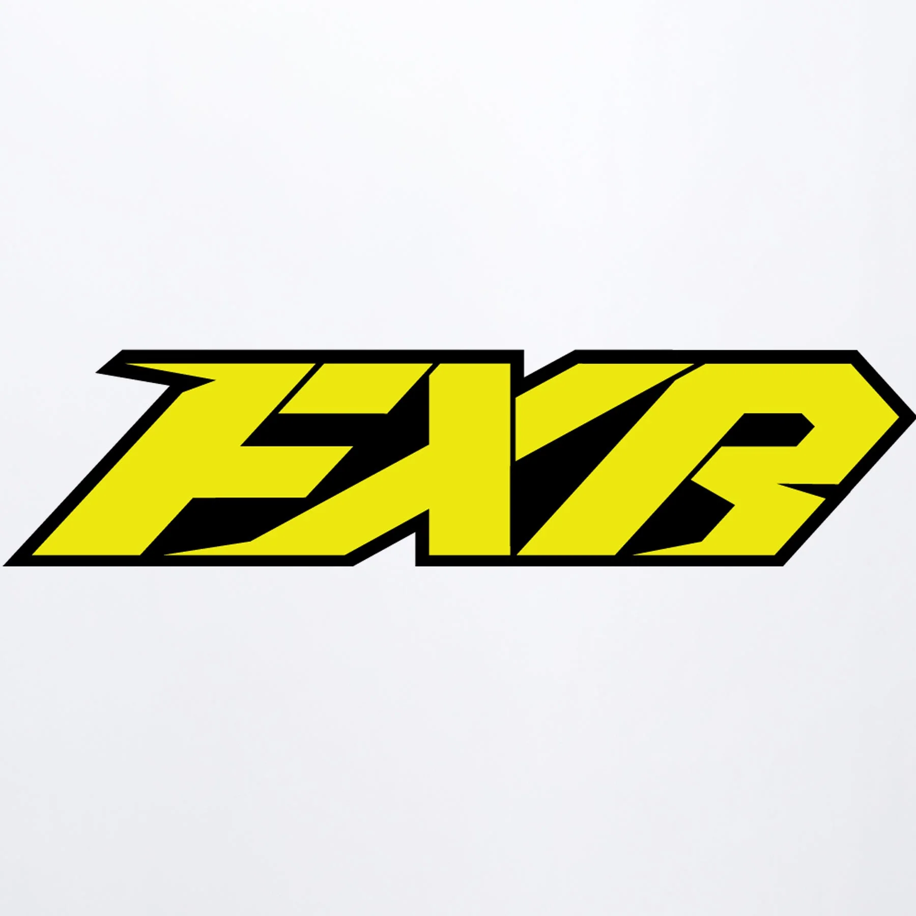 CX Sticker - 3.75" - Image 3