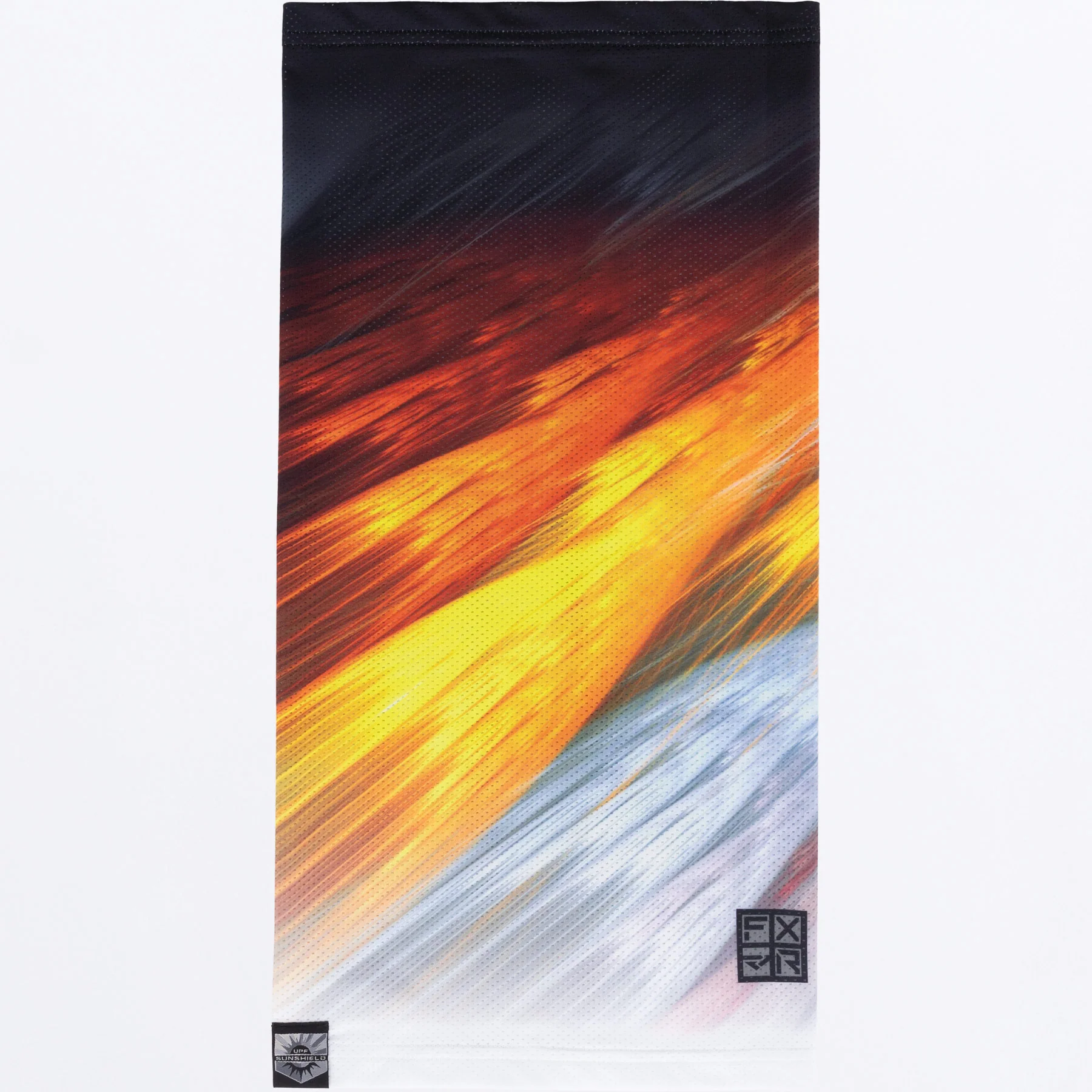 Derby UPF Neck Gaiter - Image 12
