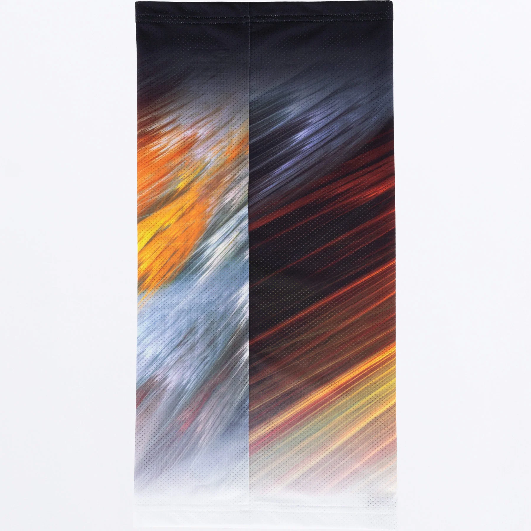 Derby UPF Neck Gaiter - Image 13