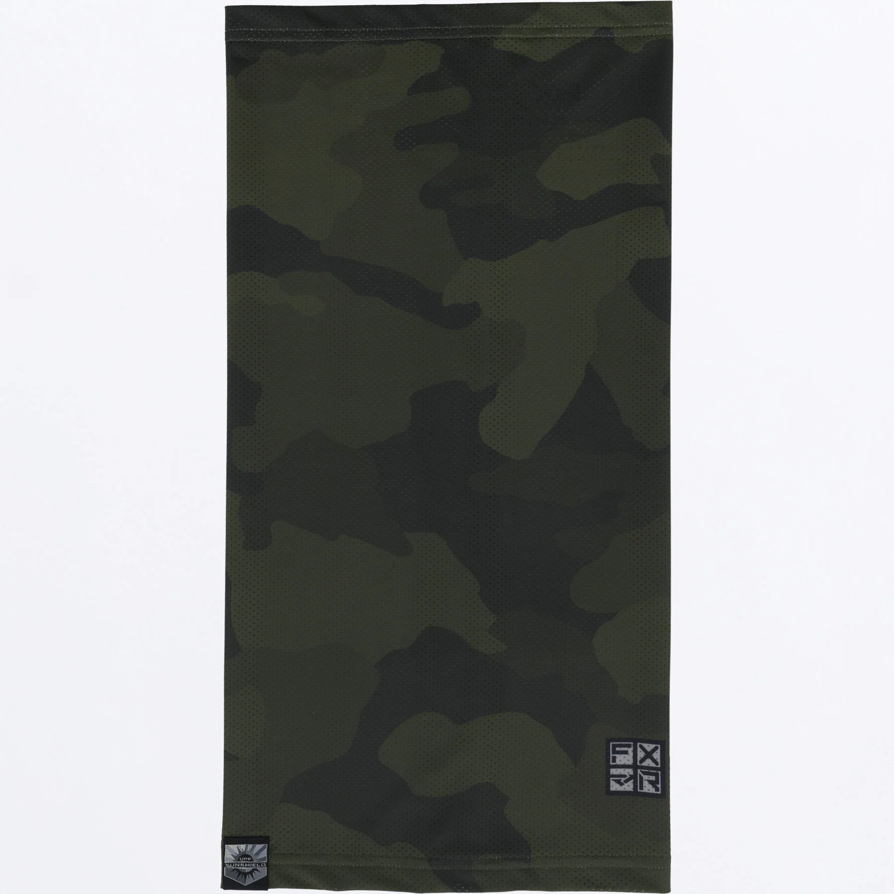 Derby UPF Neck Gaiter - Image 6