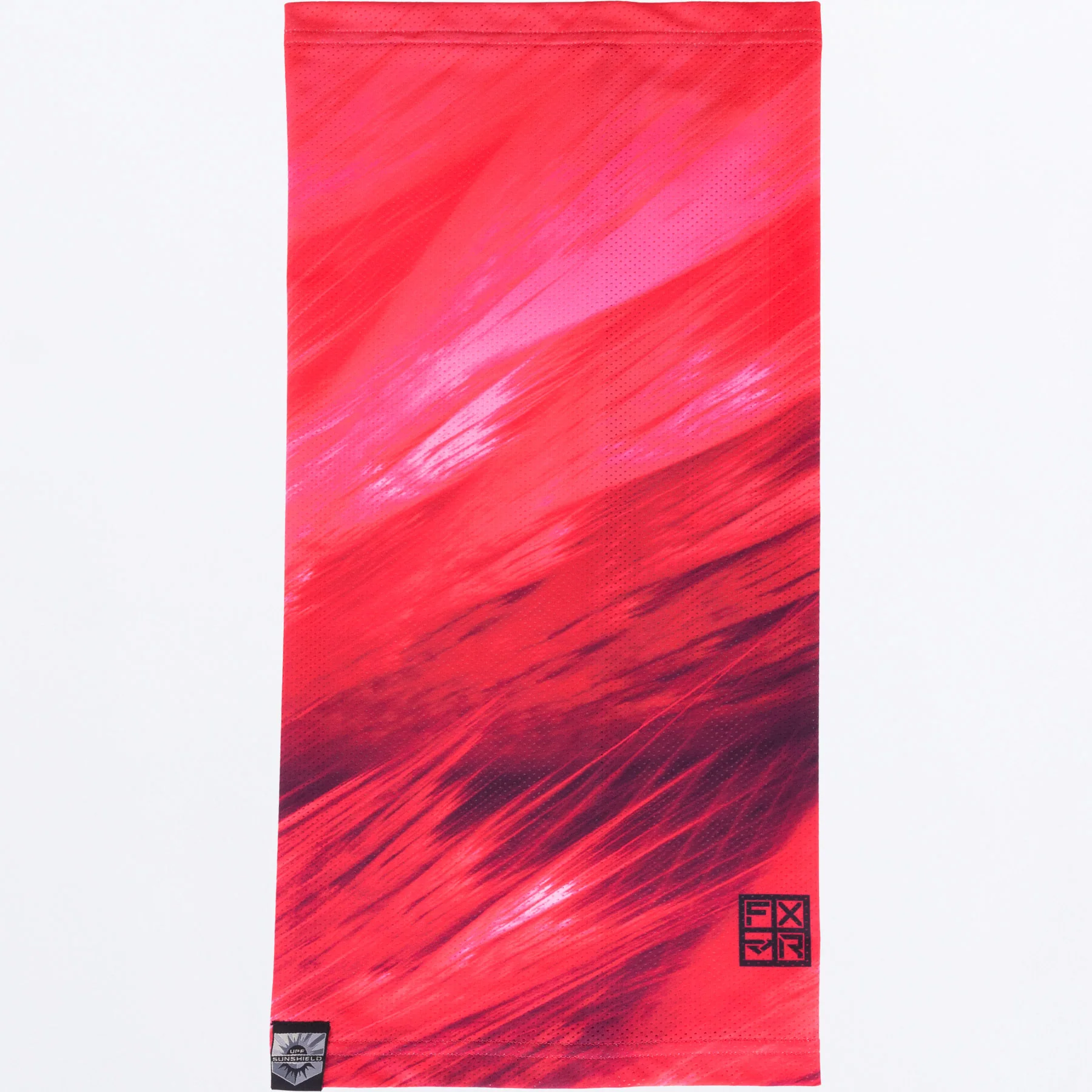 Derby UPF Neck Gaiter - Image 8