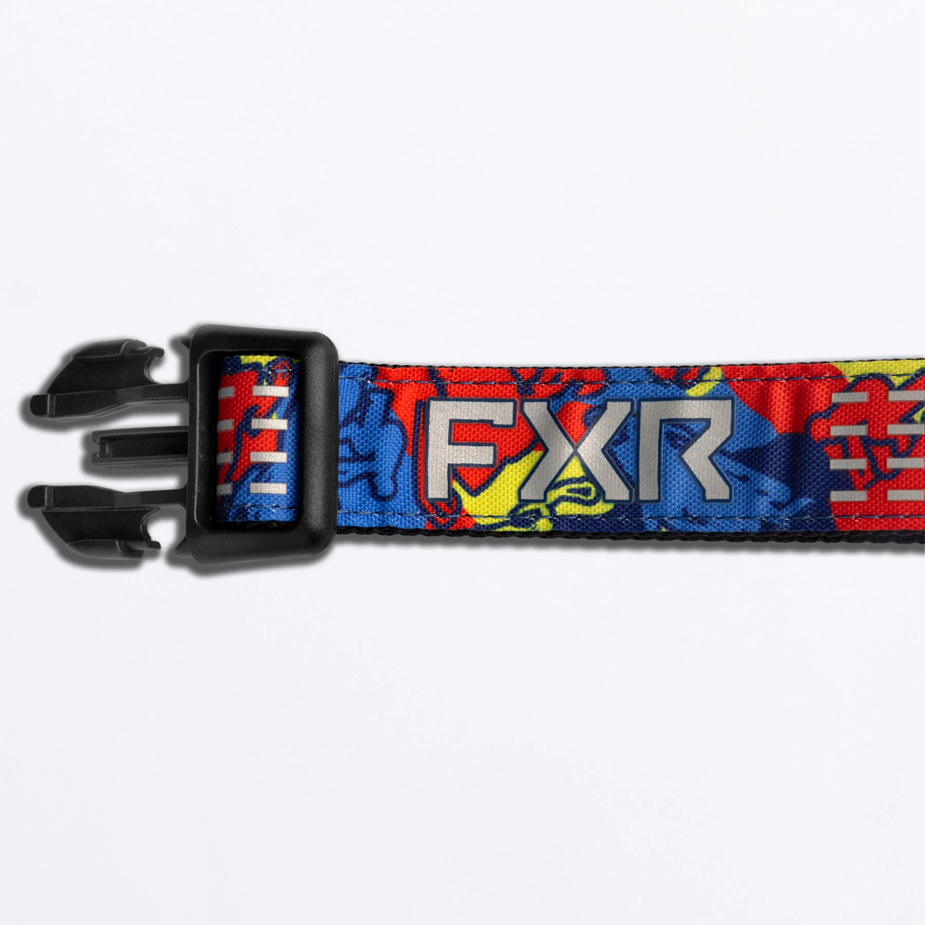 Dog Collar - Image 23