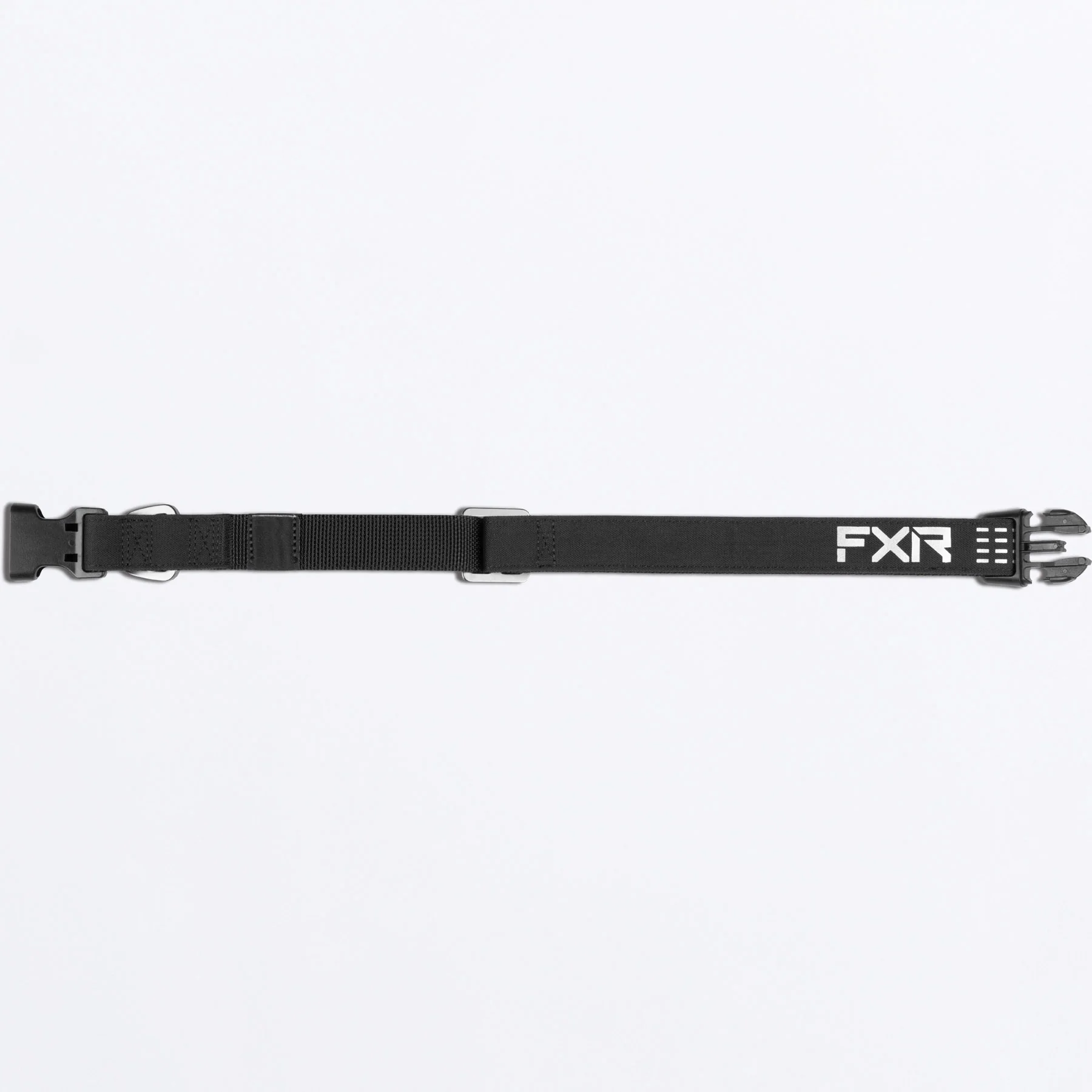 Dog Collar - Image 4