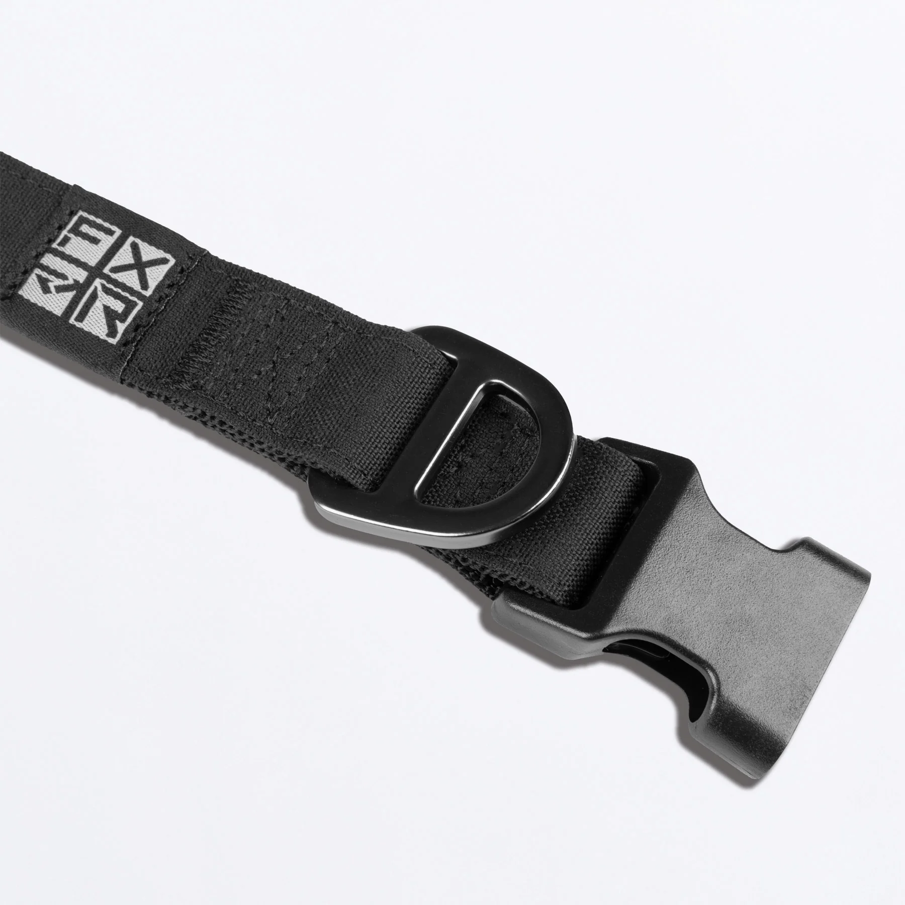 Dog Collar - Image 5
