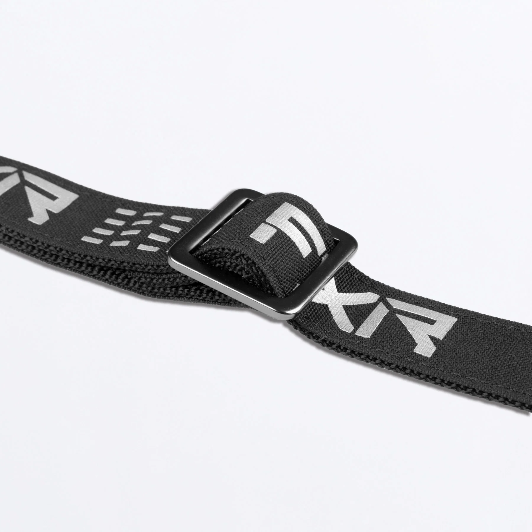 Dog Collar - Image 6