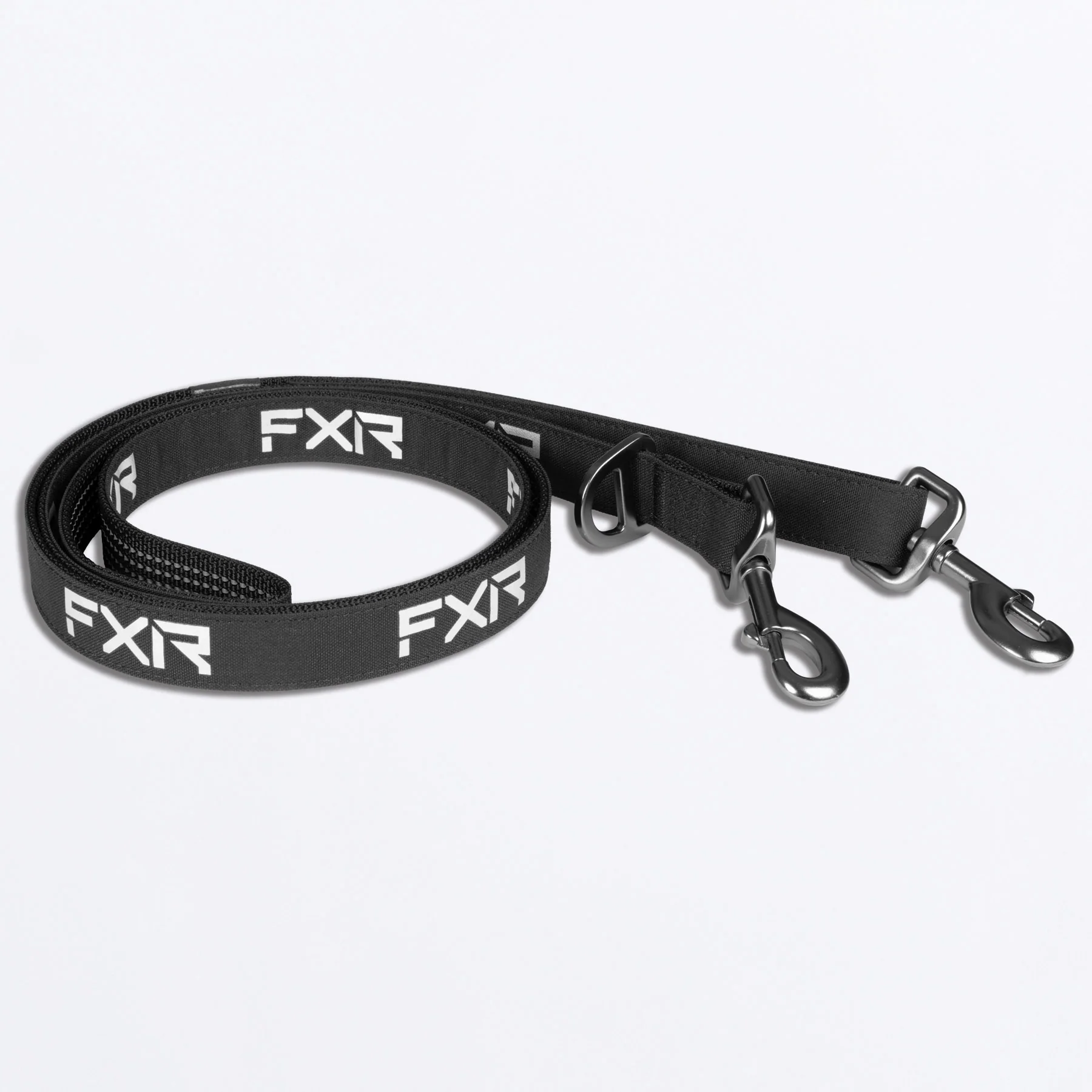 Dog Leash