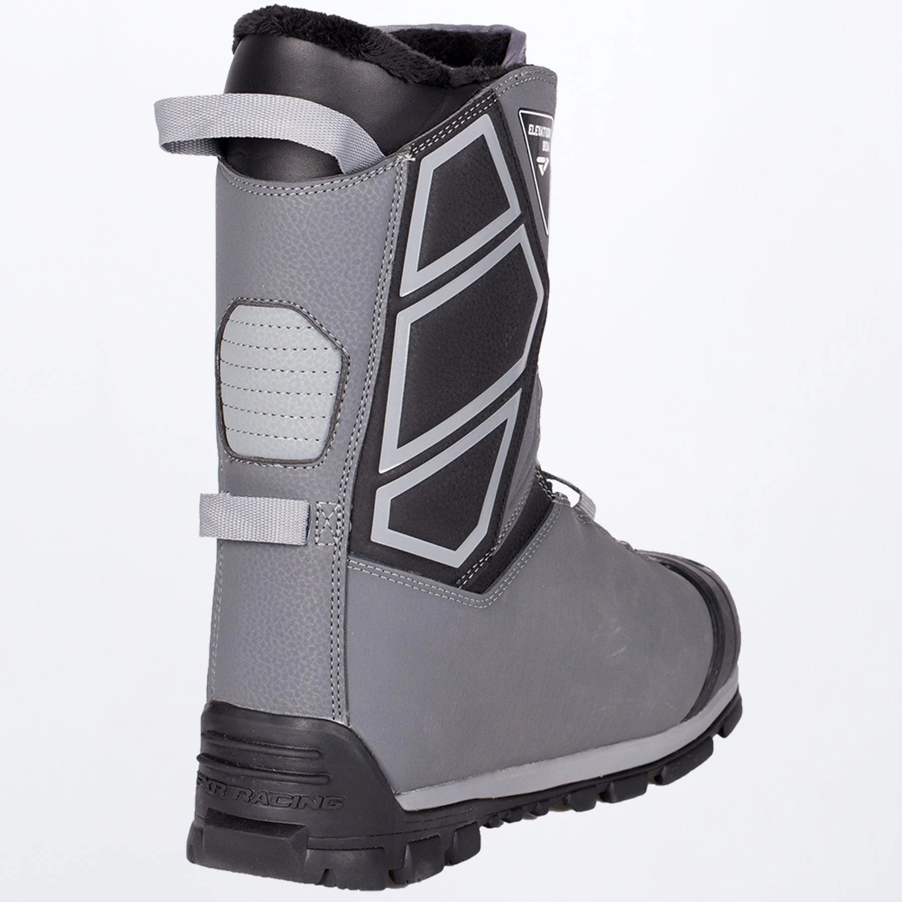 Elevation LITE Dual Zone BOA Boot - Image 2