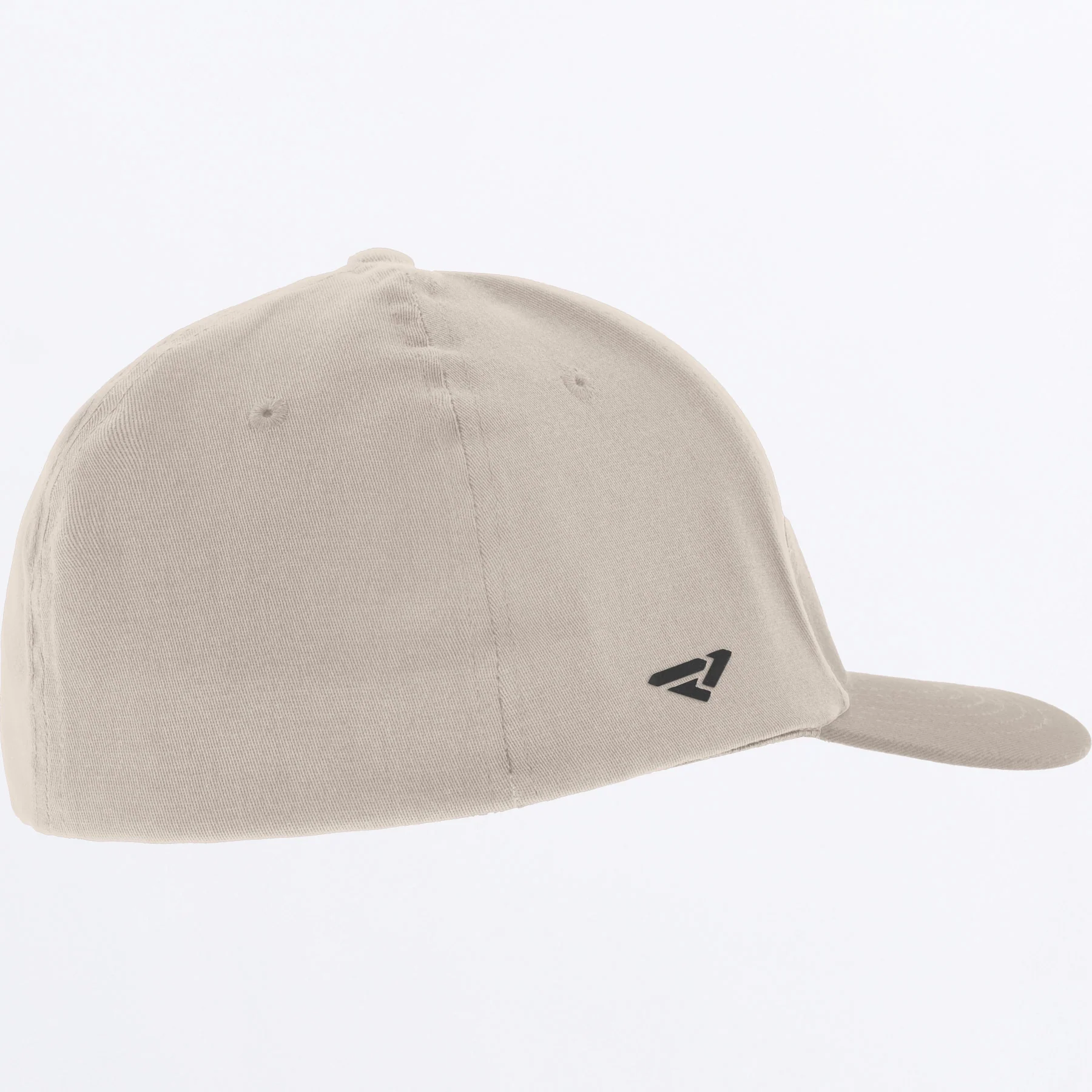 Evo Hat - Image 16