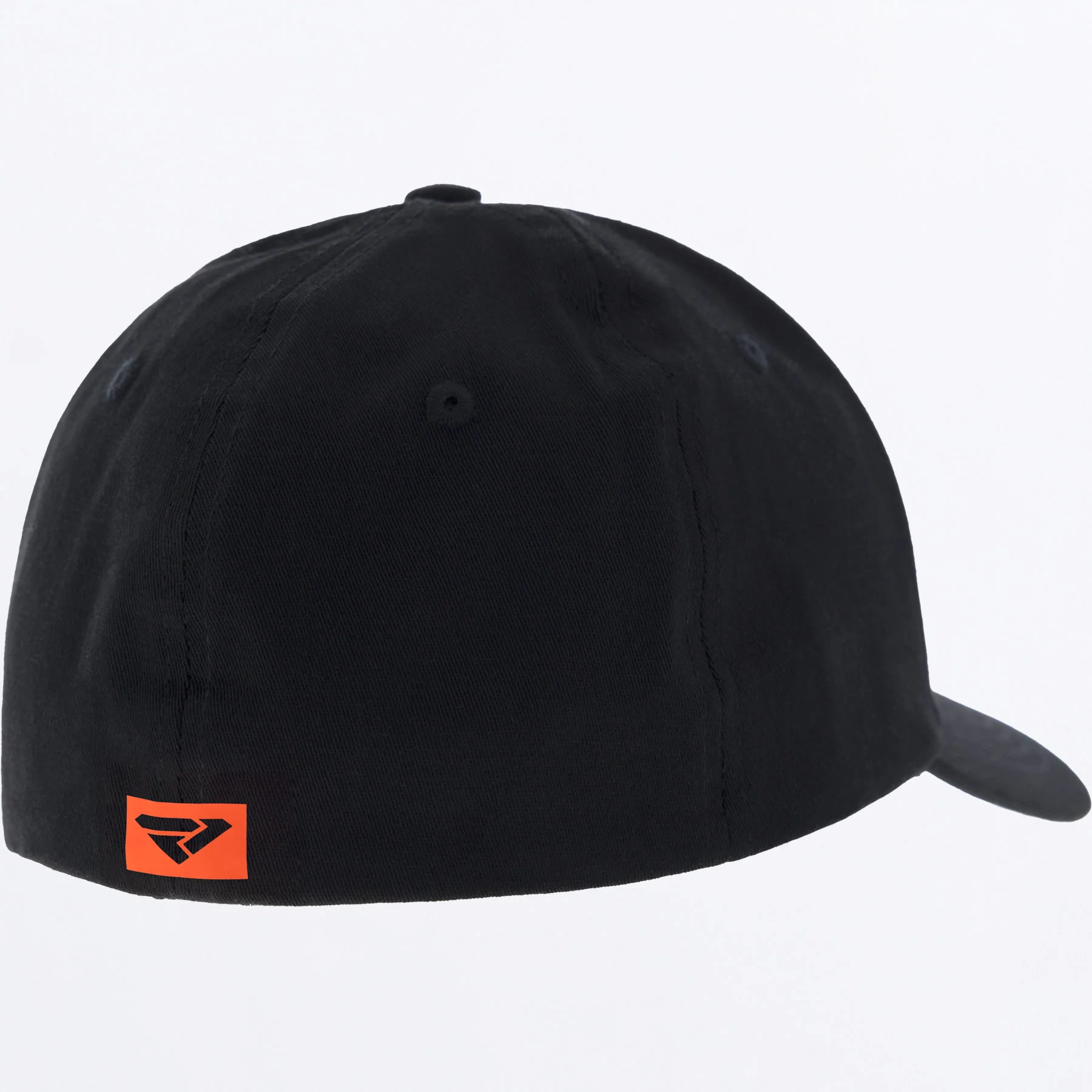 Evo Hat - Image 15