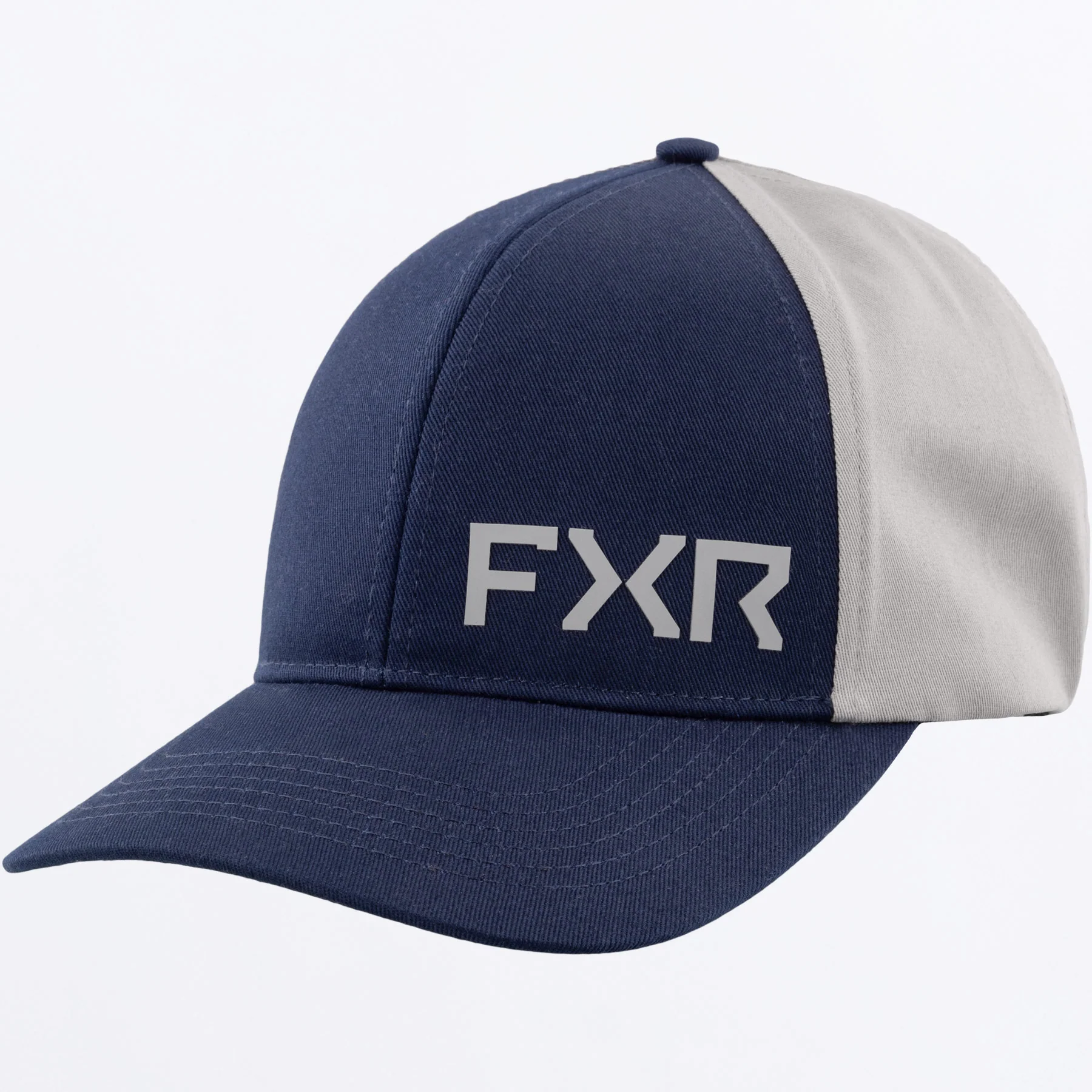 Evo Hat - Image 8