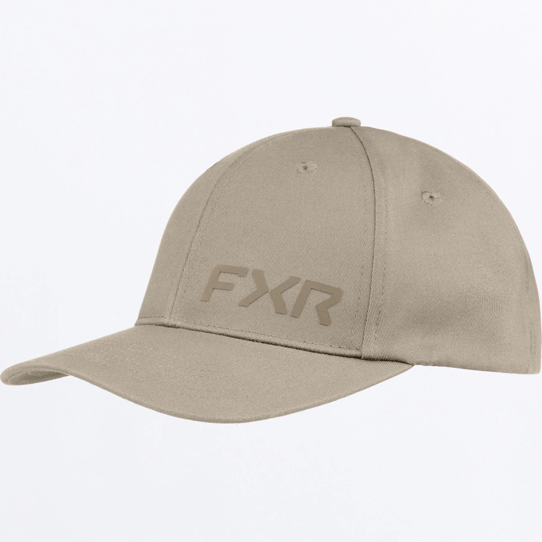 Evo Hat - Image 13