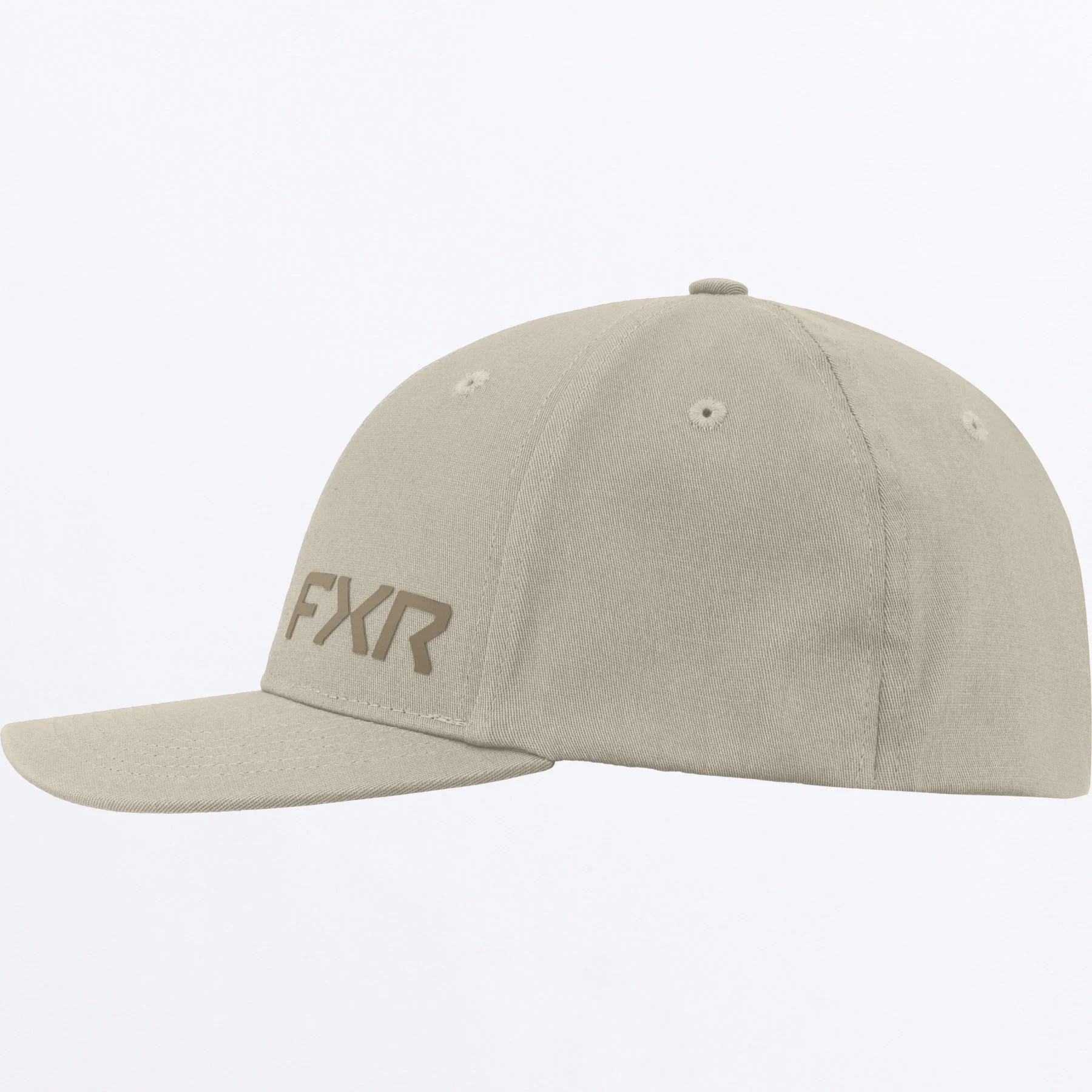 Evo Hat - Image 17