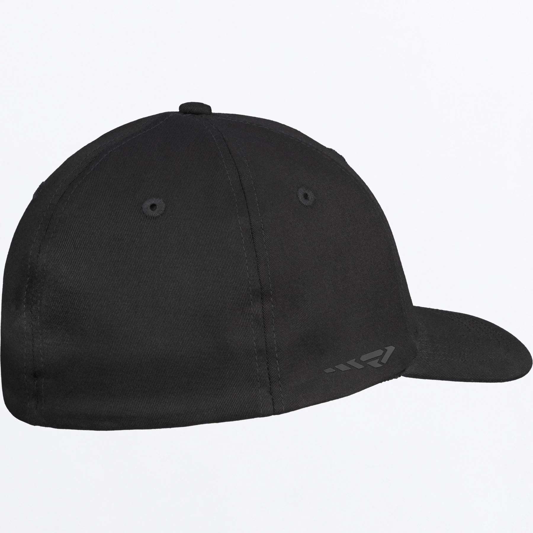 Evo Hat - Image 2