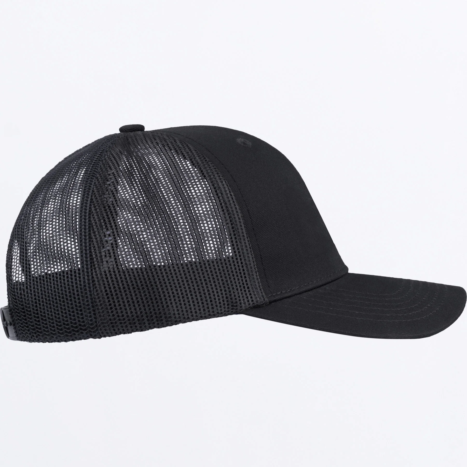 Evo Hat - Image 5