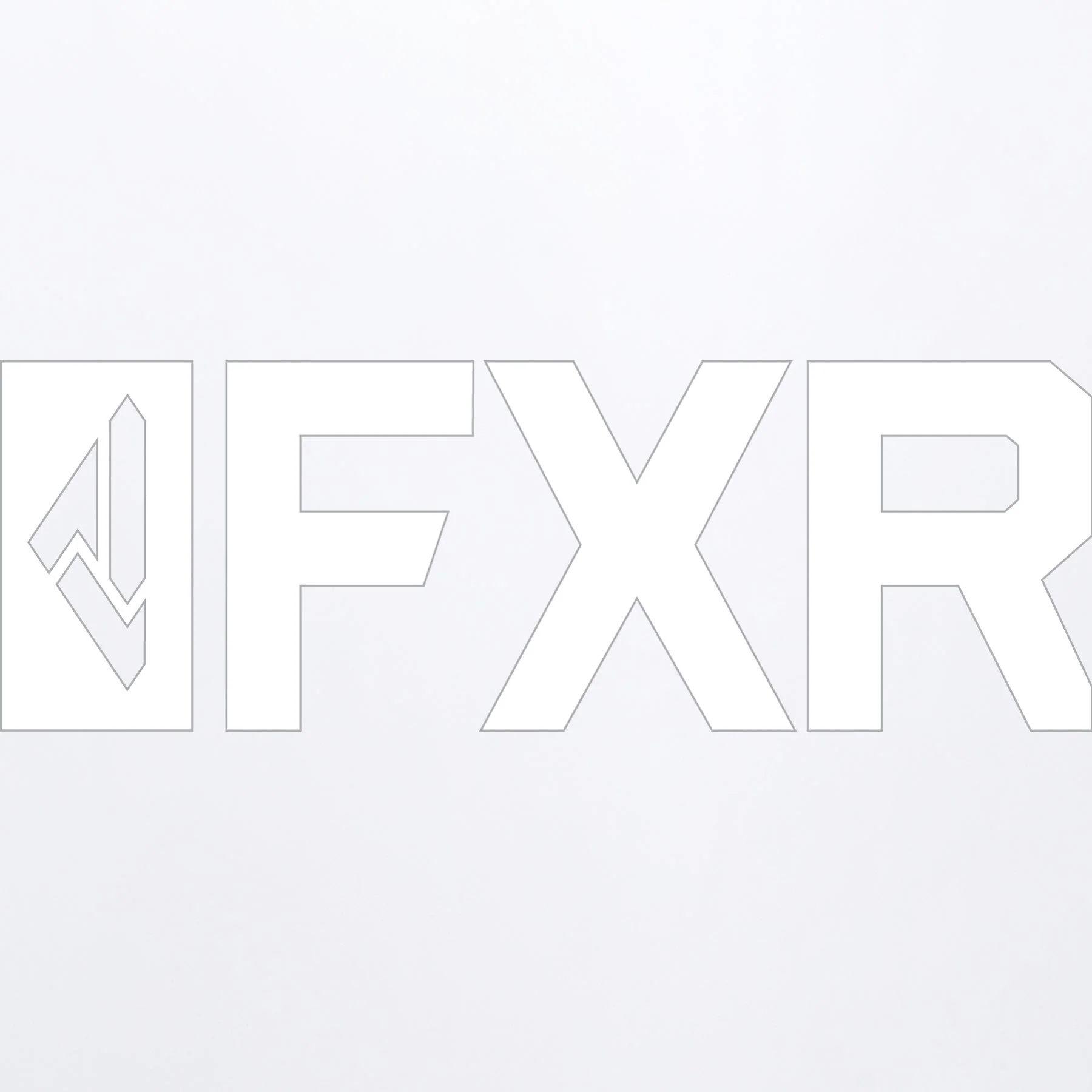 Evo Sticker - 20" - Image 2