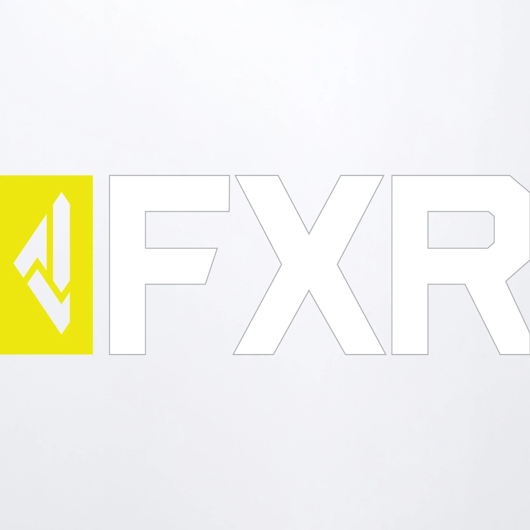 Evo Sticker - 3" - Image 4
