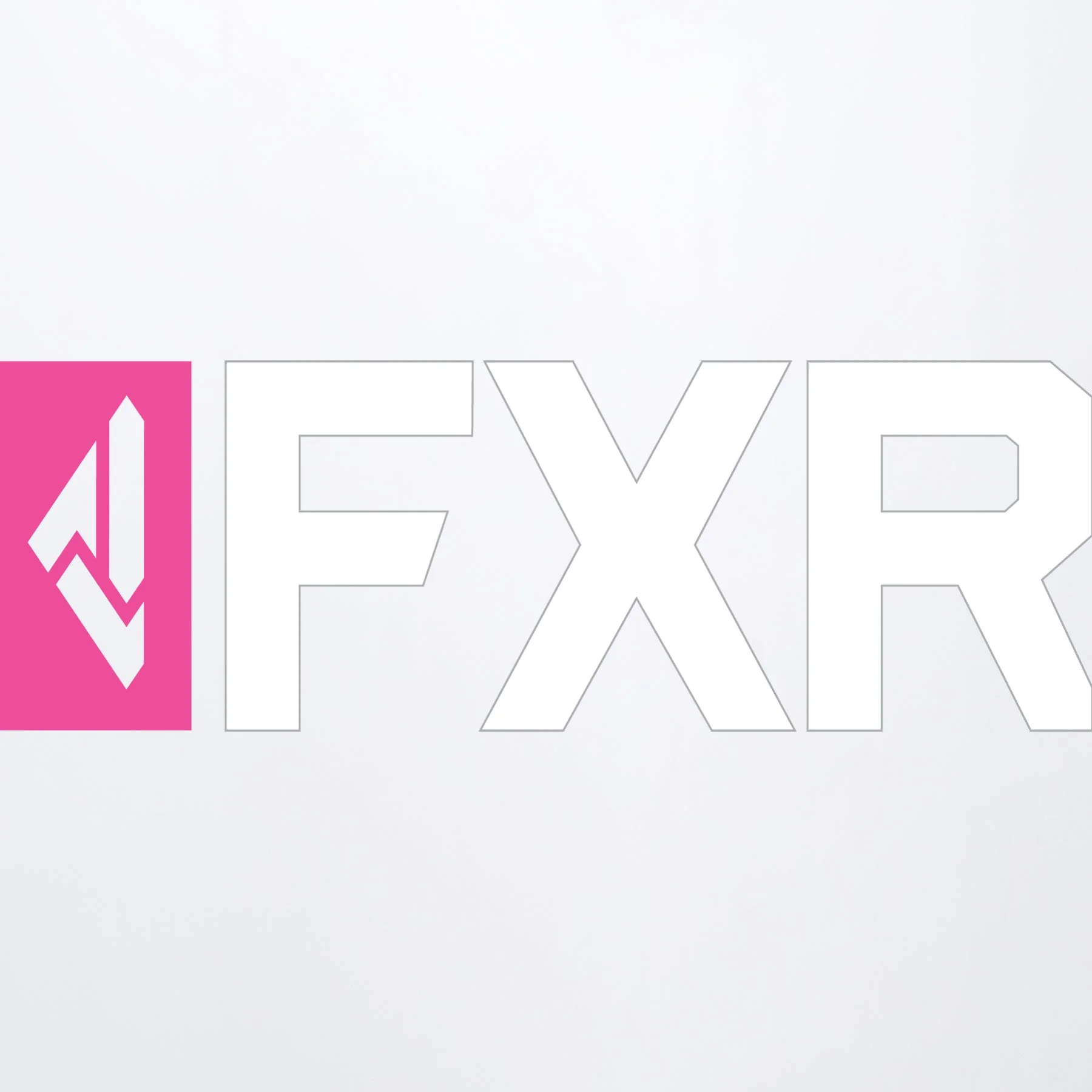 Evo Sticker - 3" - Image 5