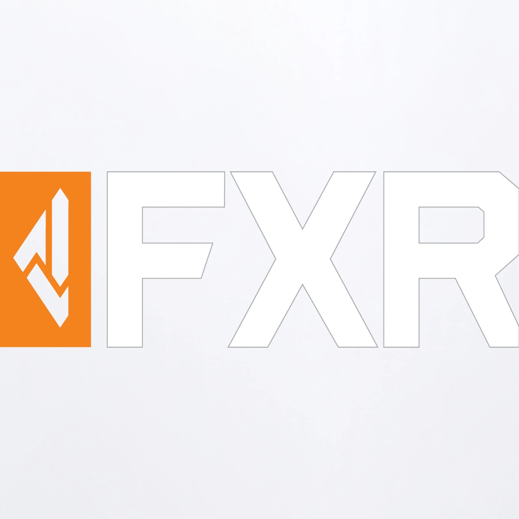Evo Sticker - 6" - Image 3