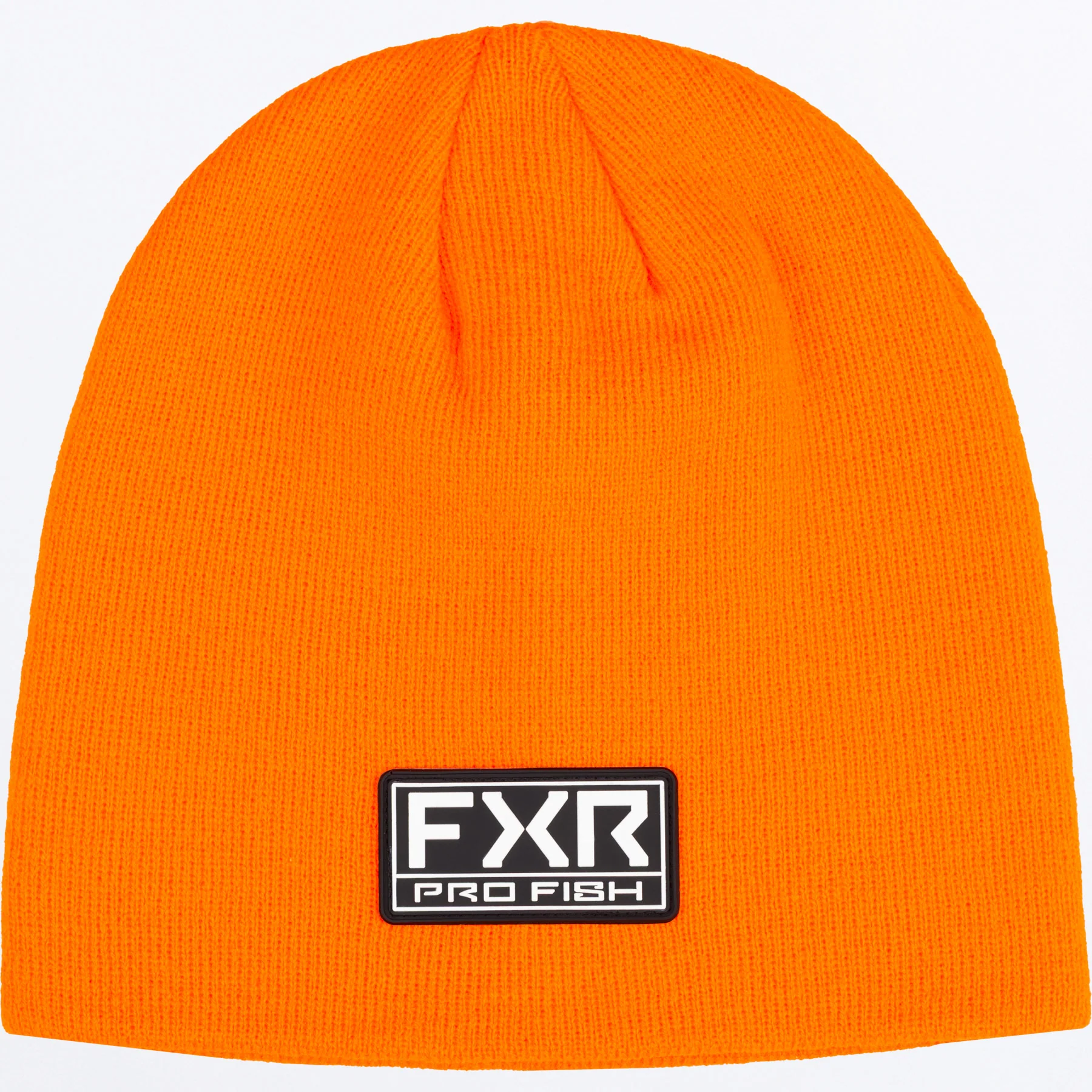 Evolution Beanie