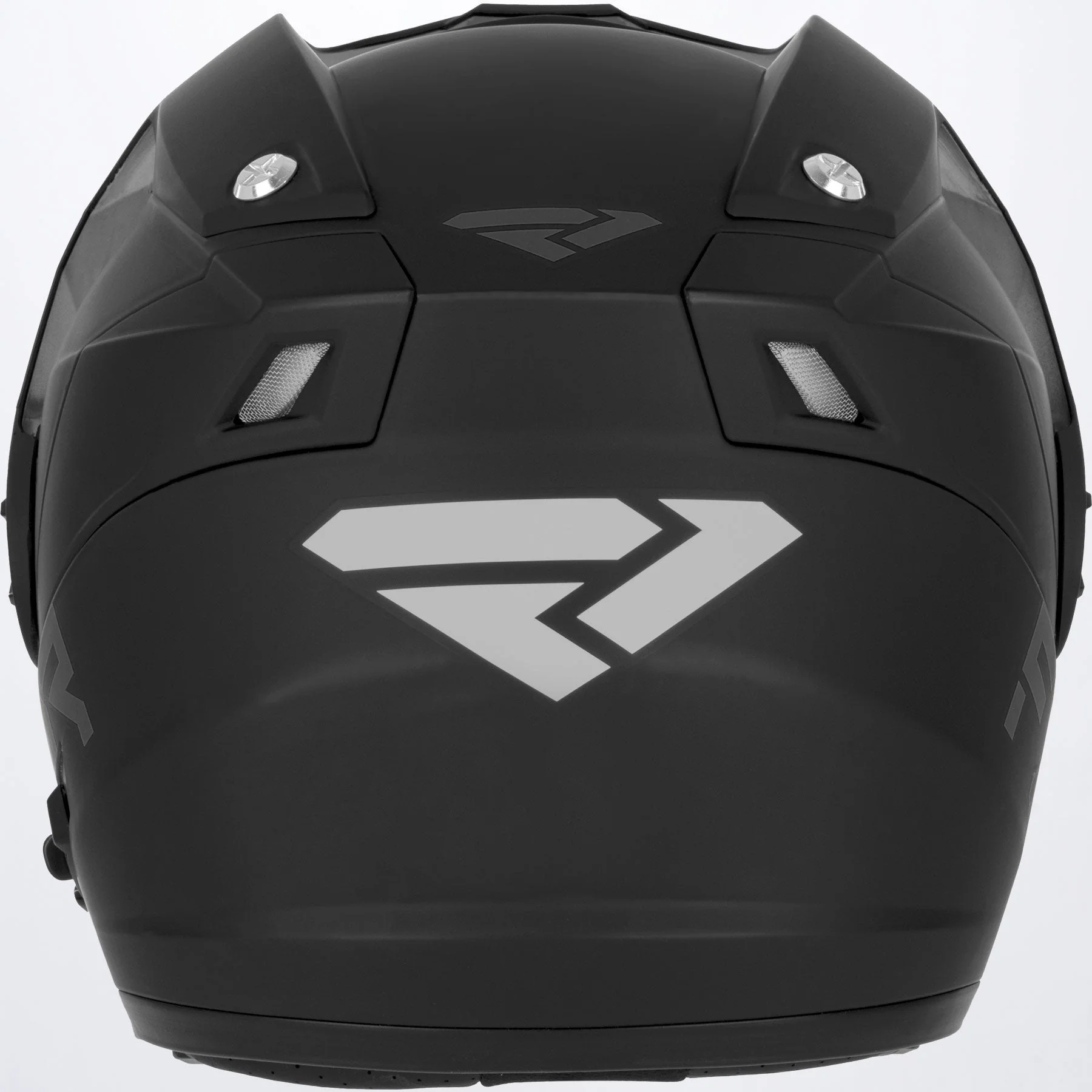 Excursion Helmet - Image 6
