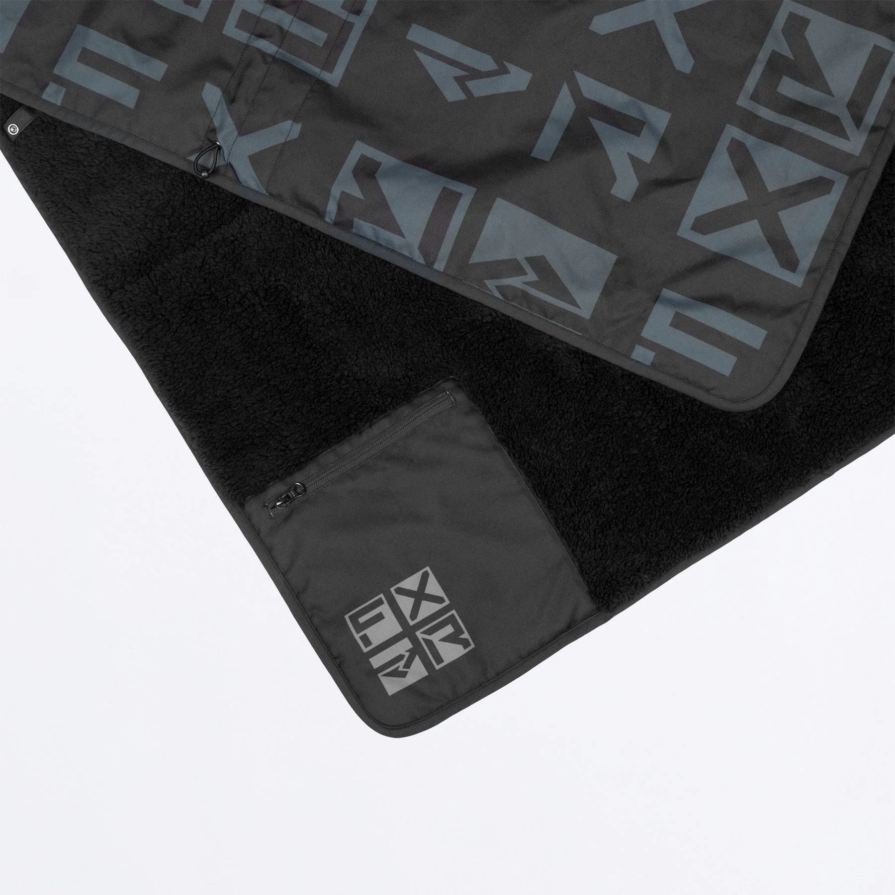 Excursion Outdoor Blanket - Image 3