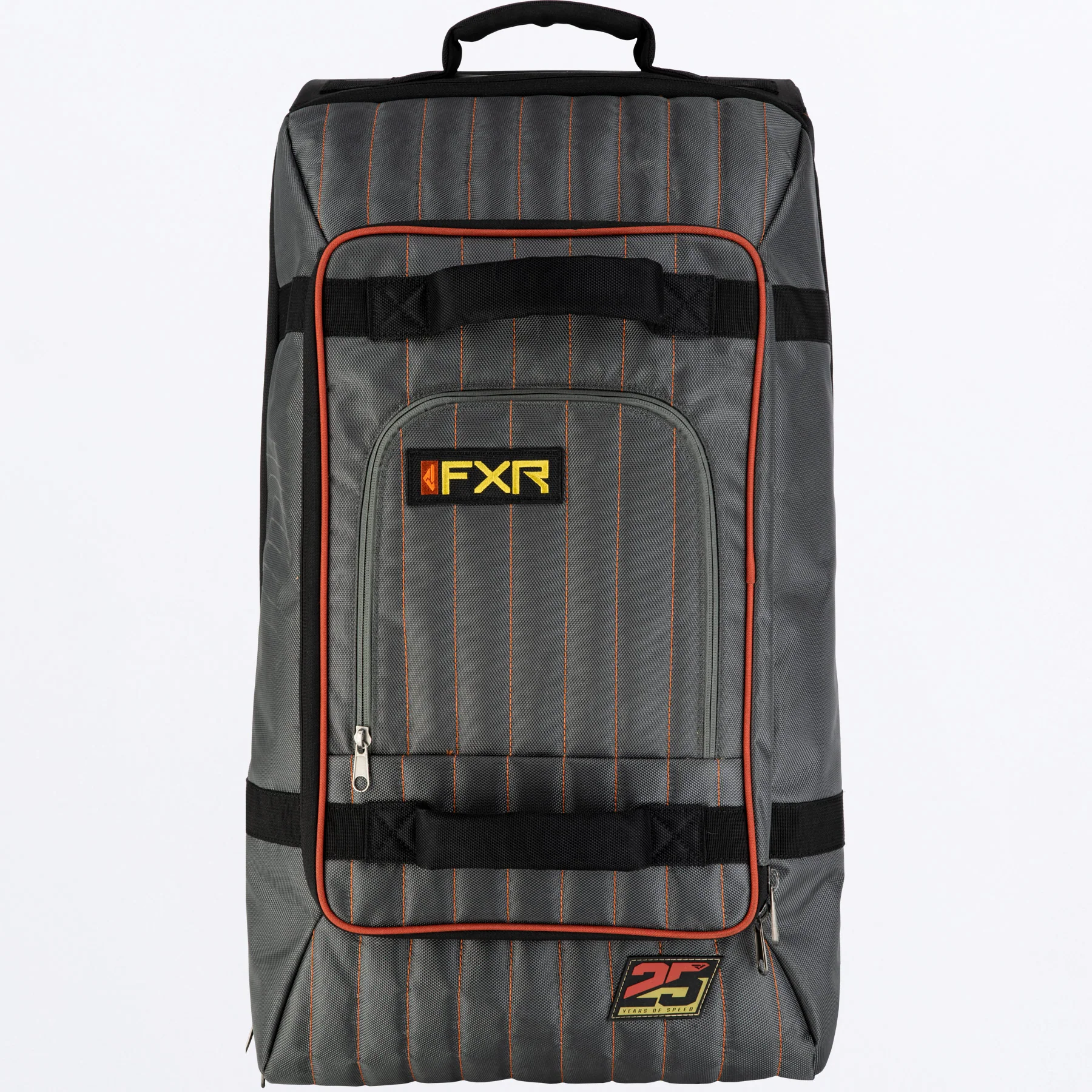 Factory Ride Bag - Image 11