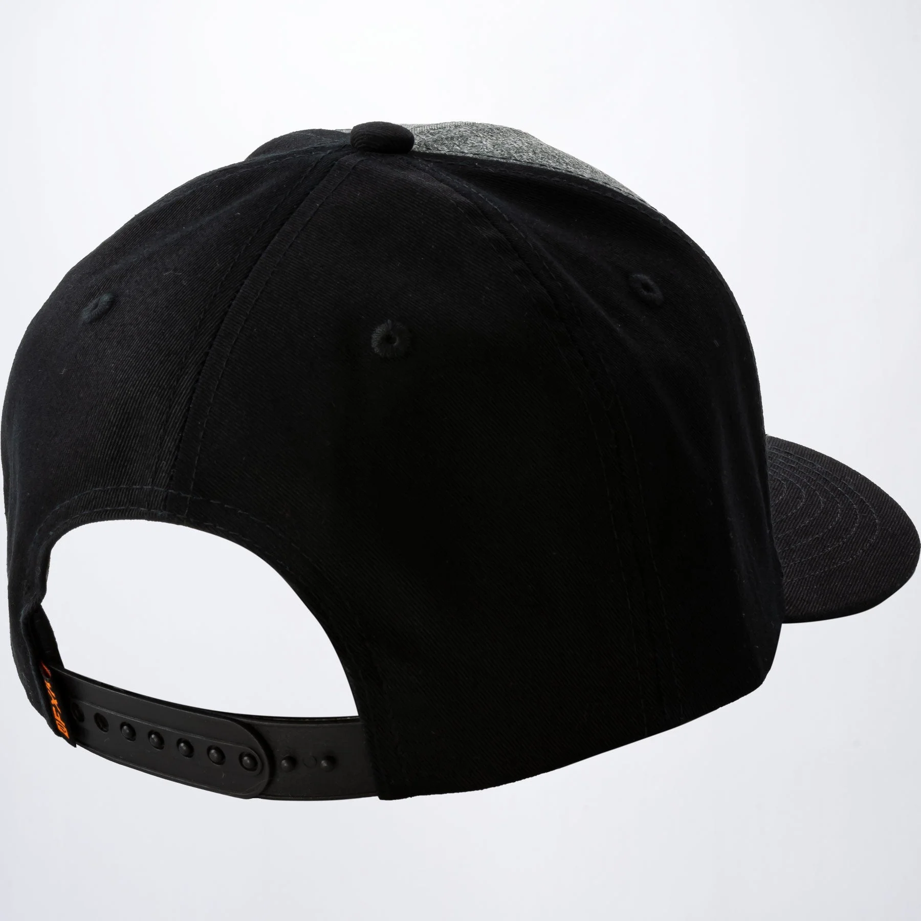 Factory Ride Hat - Image 4