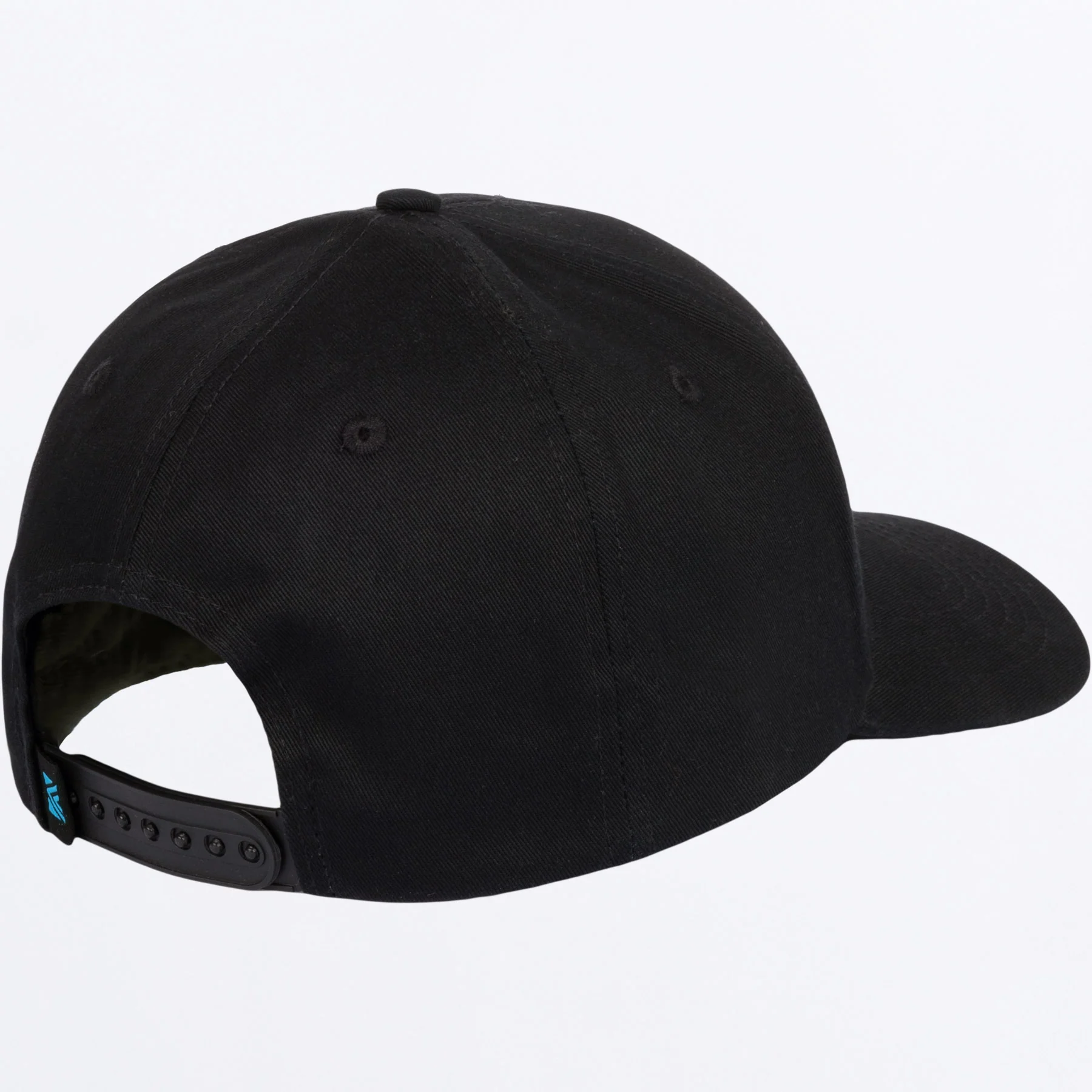 AU Flex Hat - Image 14