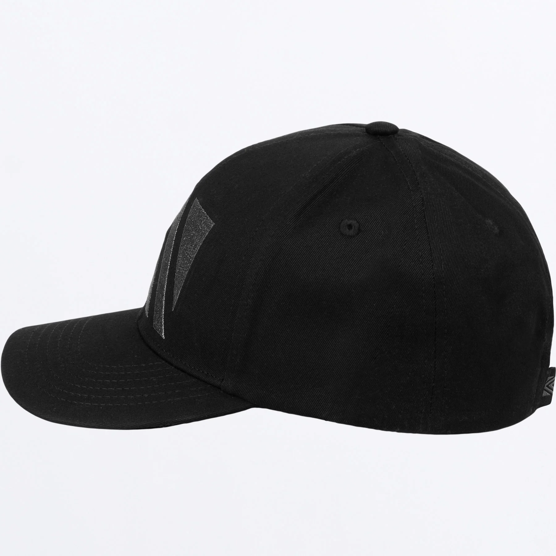 AU Flex Hat - Image 2