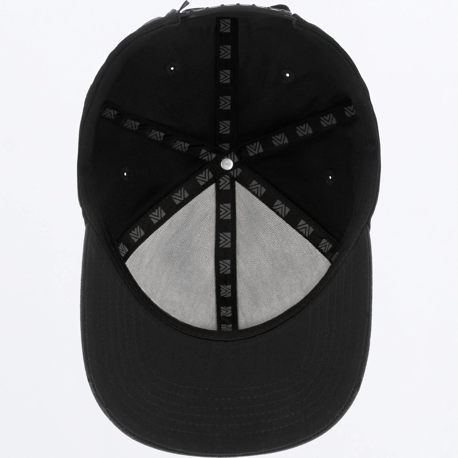 AU Flex Hat - Image 5