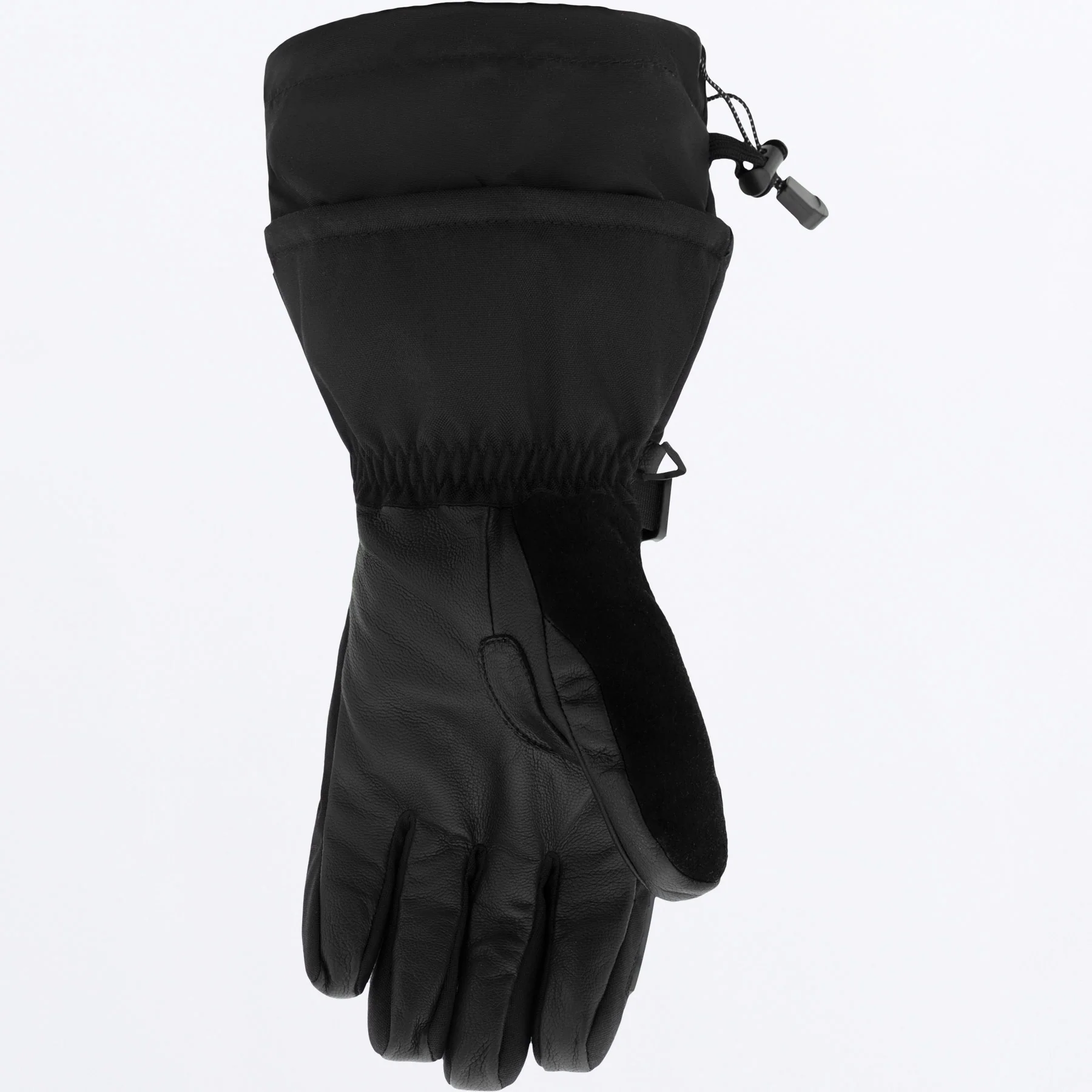 FLO Glove - Image 2