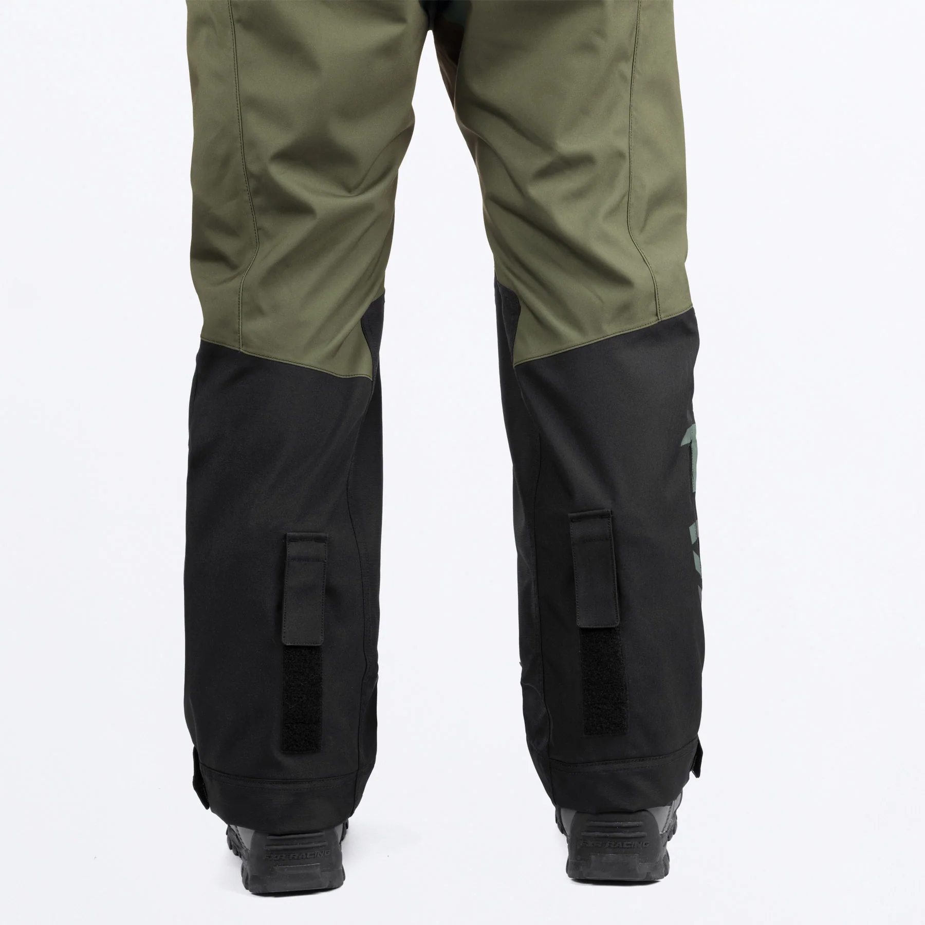 FLO-Lite Monosuit - Image 10