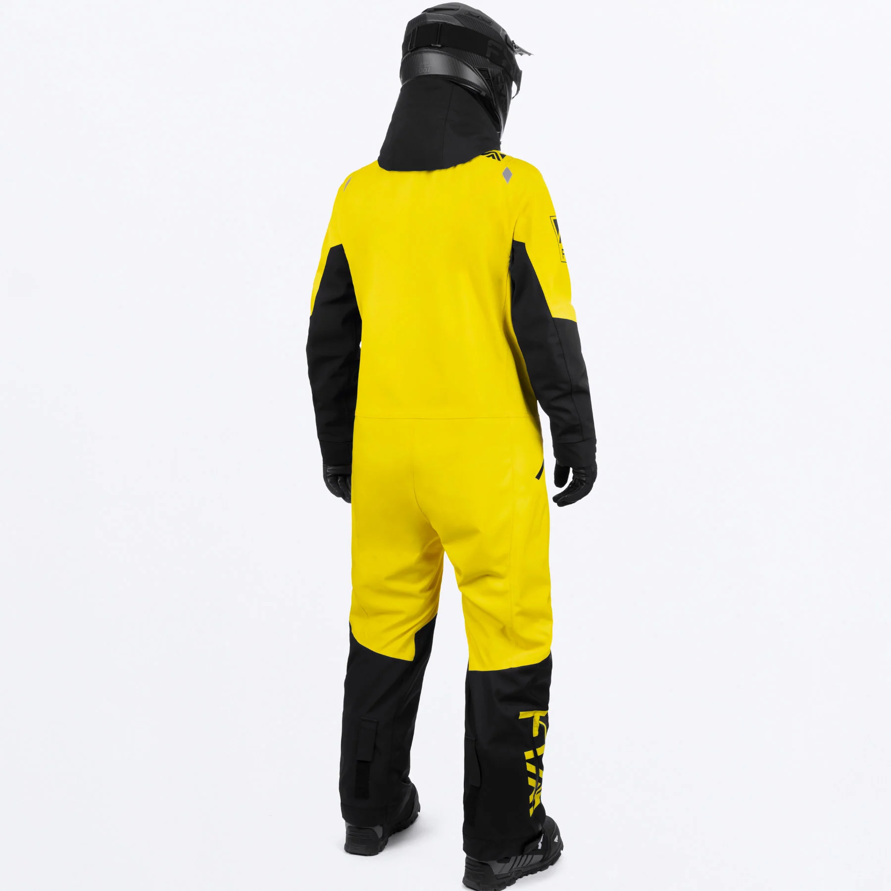 FLO-Lite Monosuit - Image 17