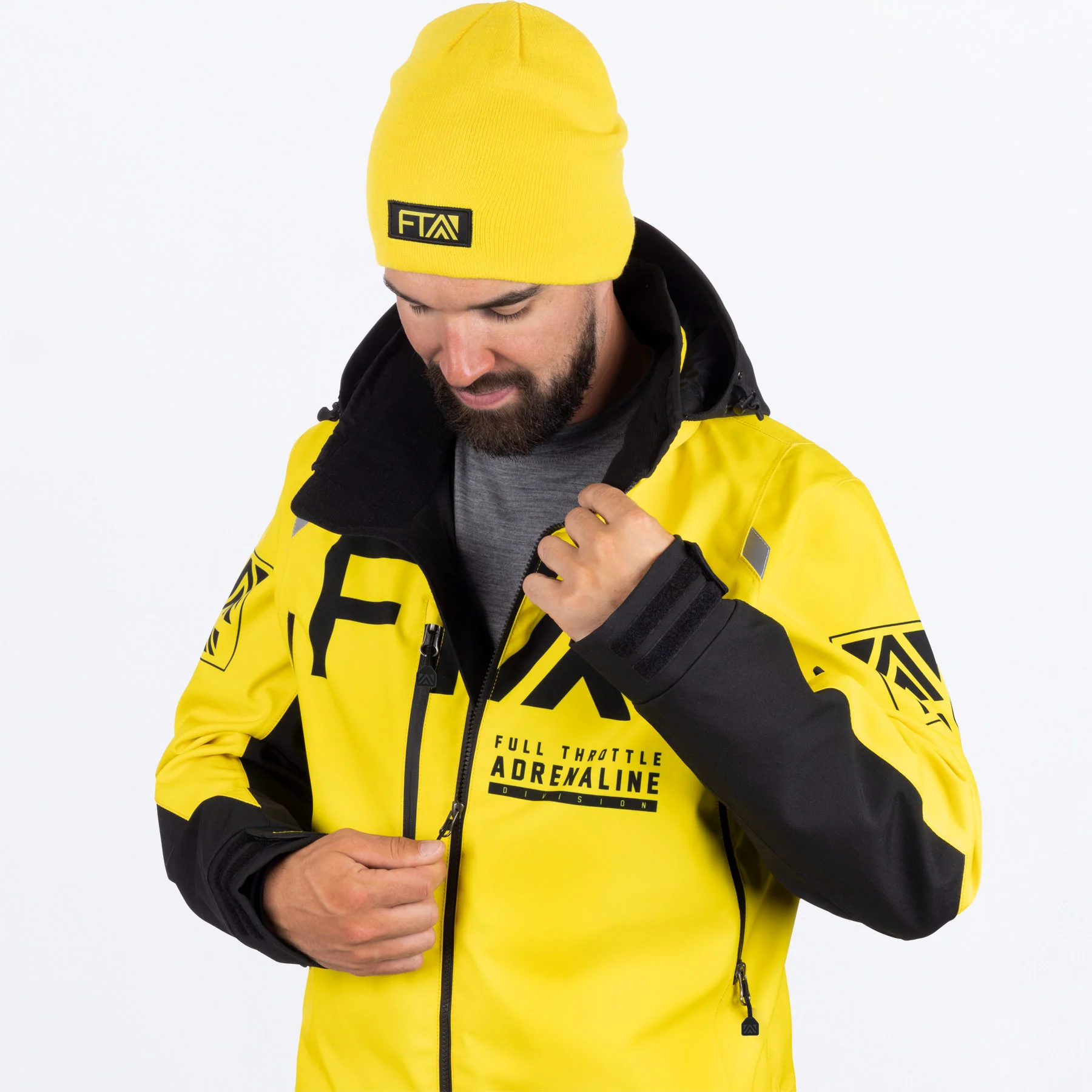 FLO-Lite Monosuit - Image 19