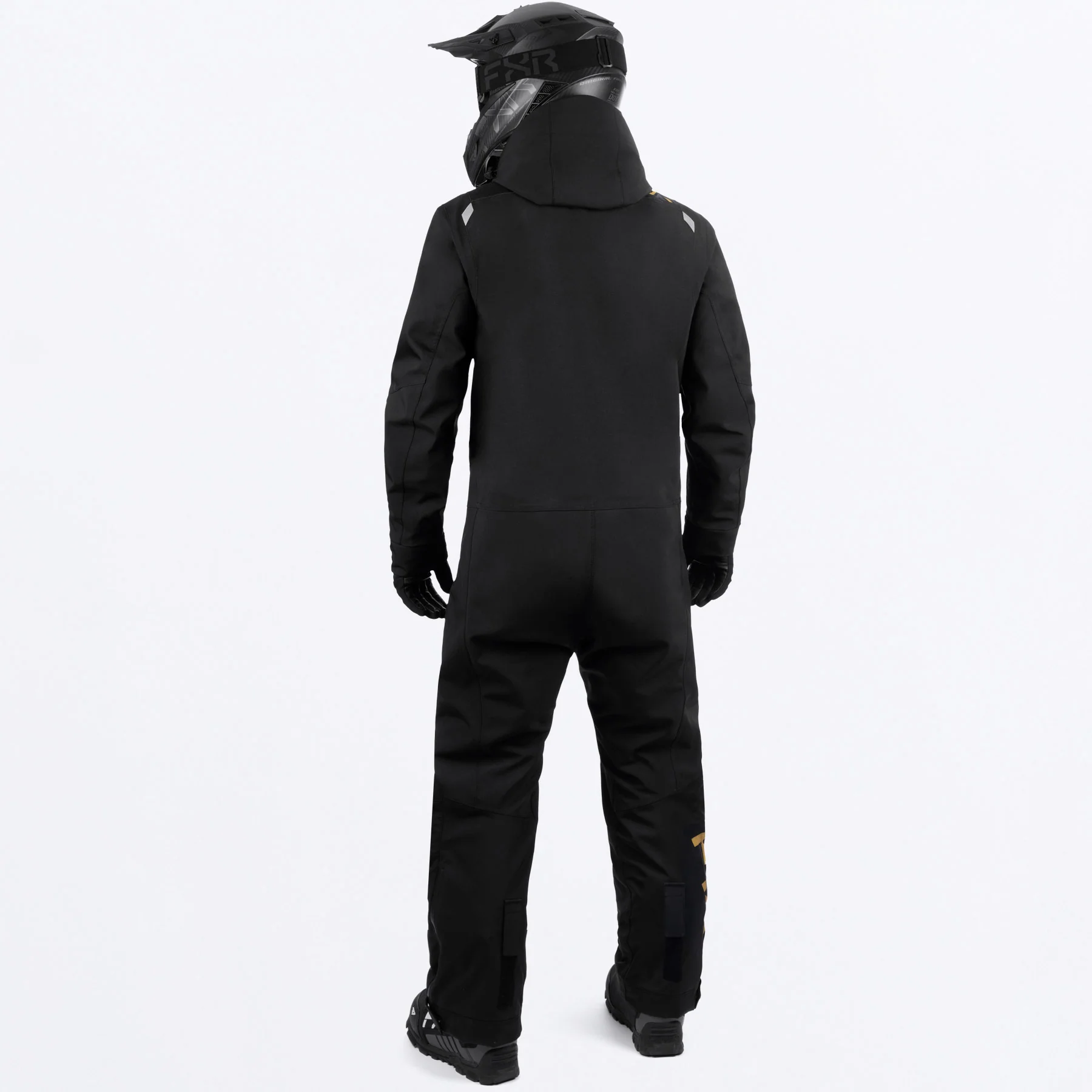 FLO-Lite Monosuit - Image 2