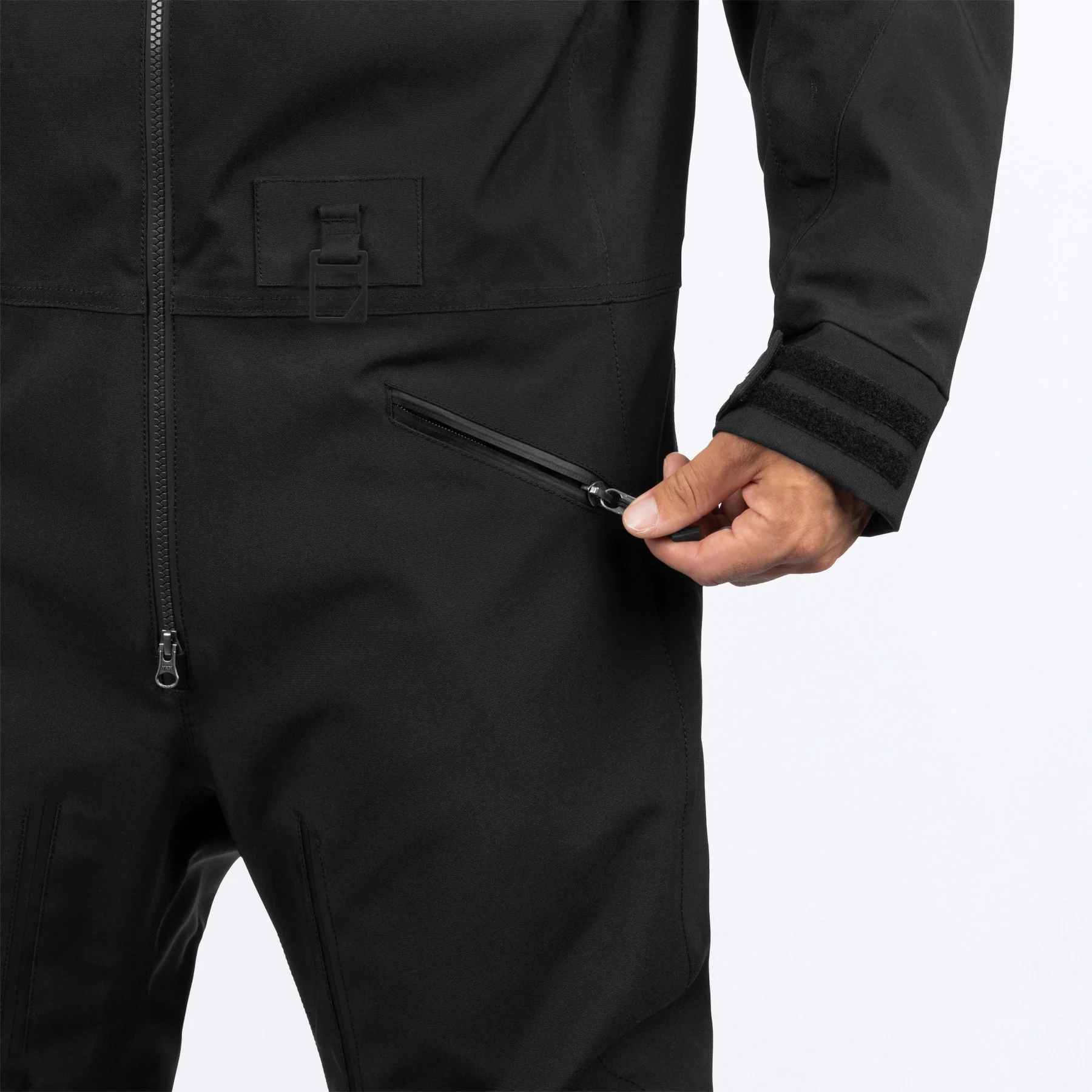 FLO-Lite Monosuit - Image 5