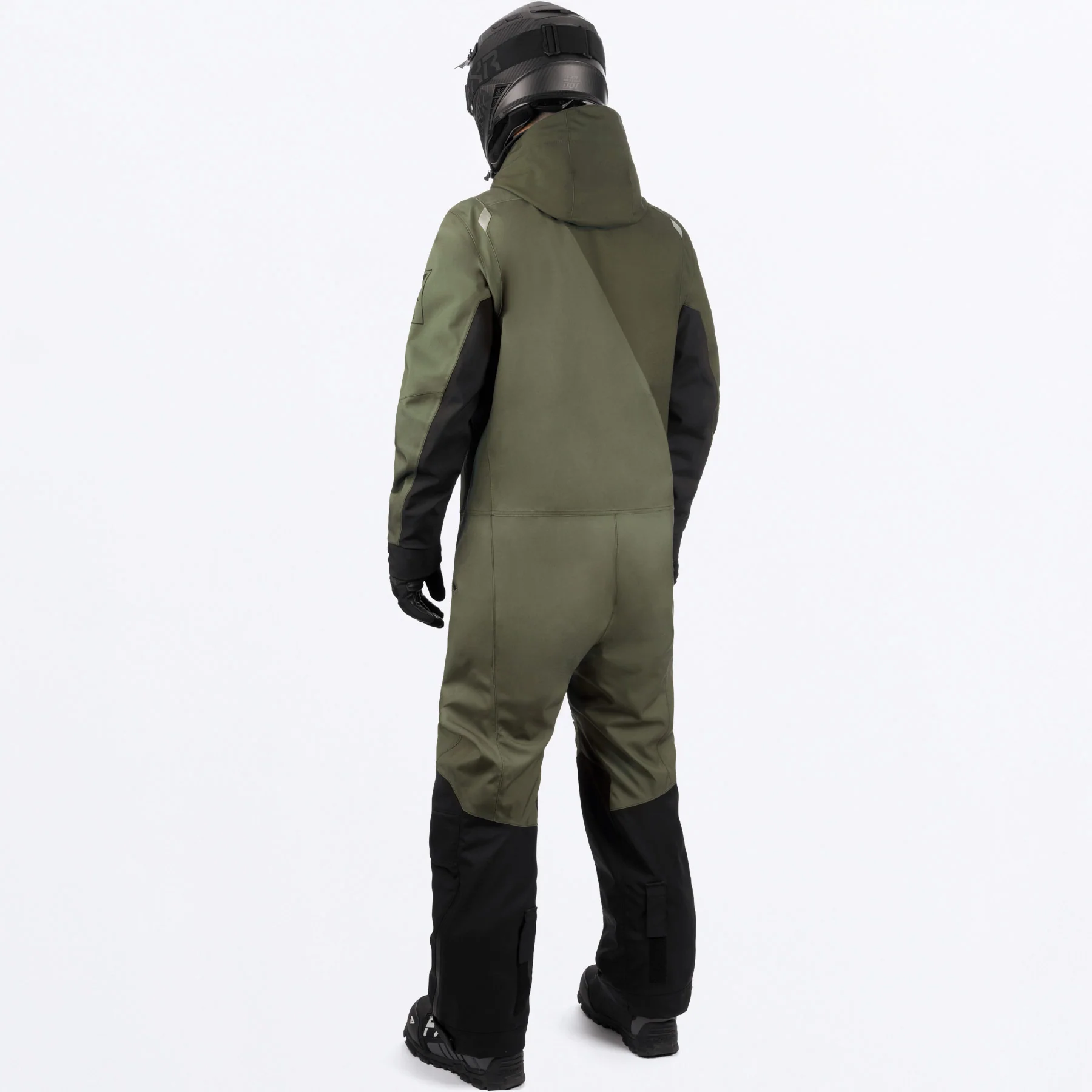 FLO-Lite Monosuit - Image 7