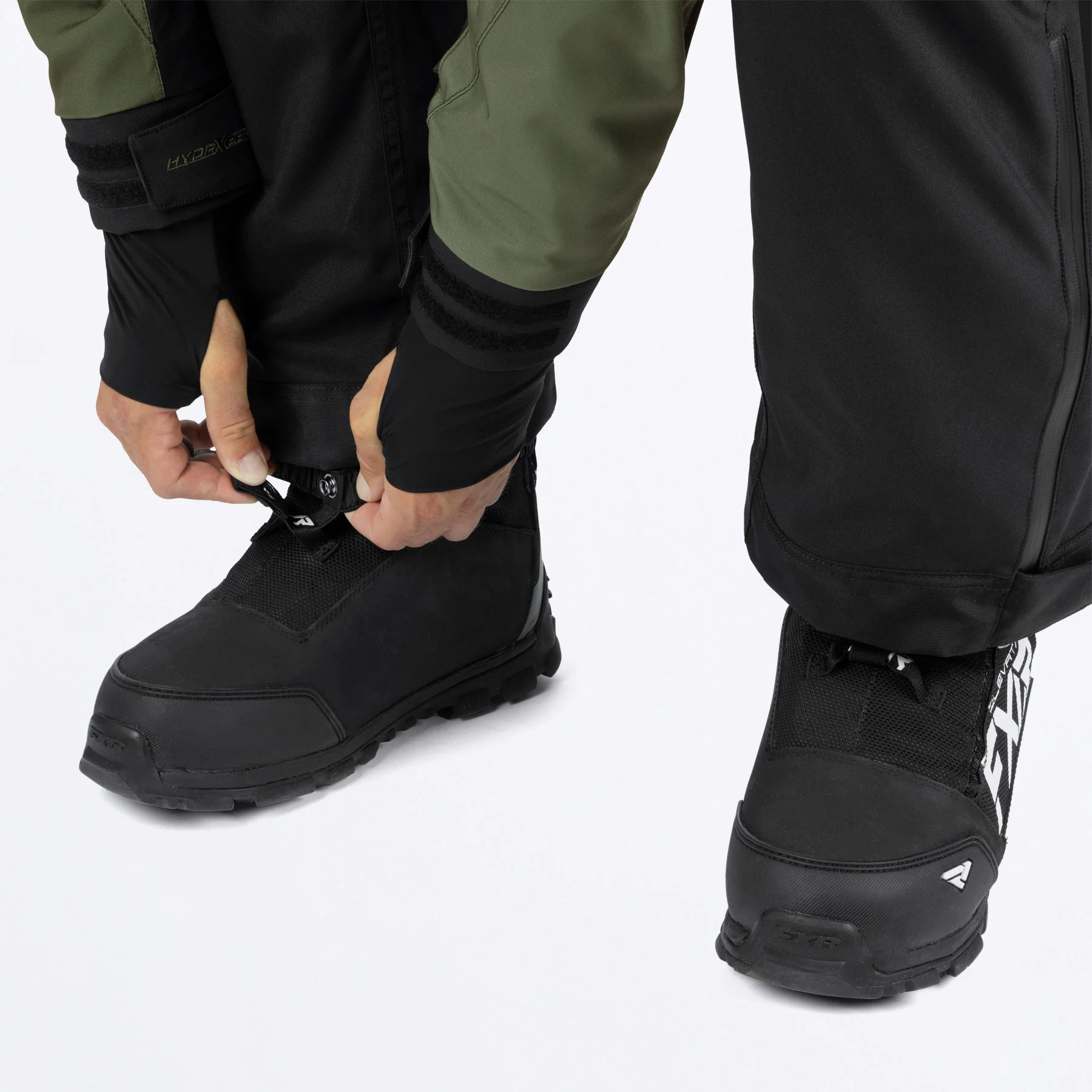 FLO-Lite Monosuit - Image 9