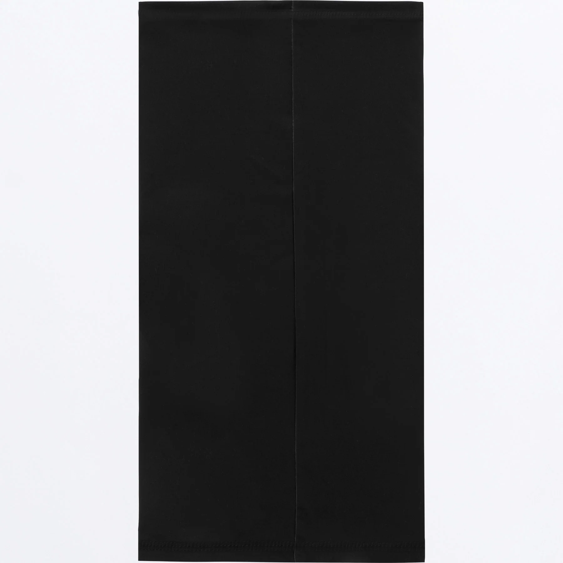 FLO-Lite Neck Gaiter - Image 2