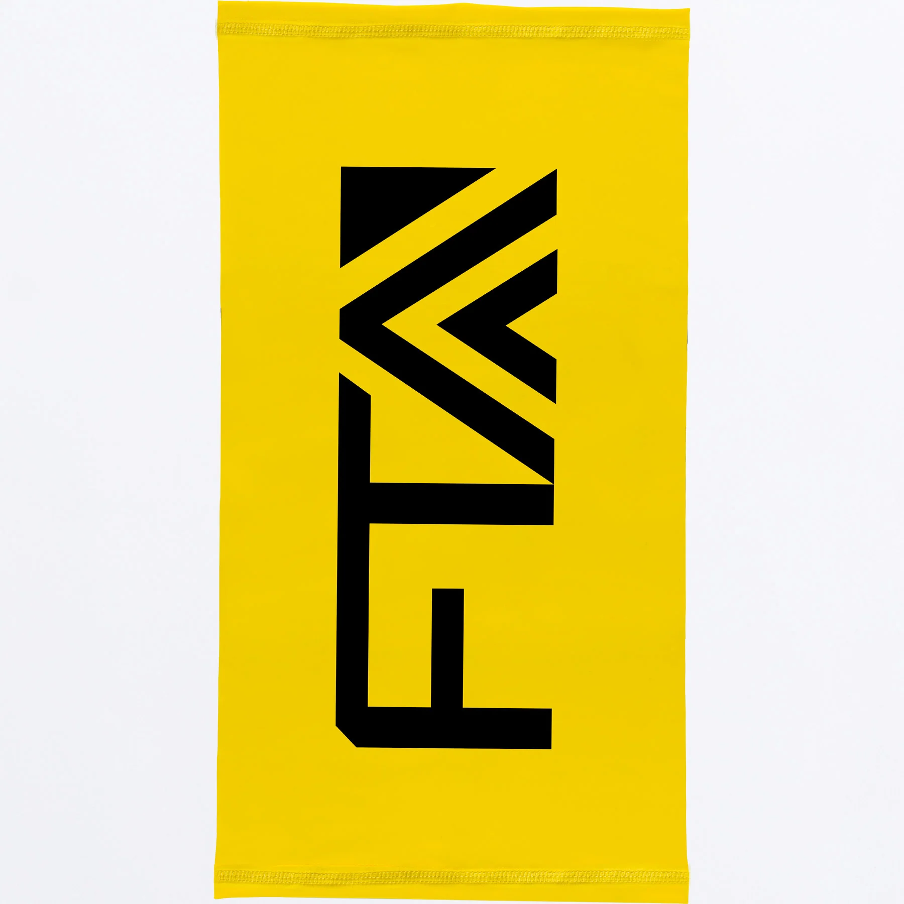 FLO-Lite Neck Gaiter - Image 3