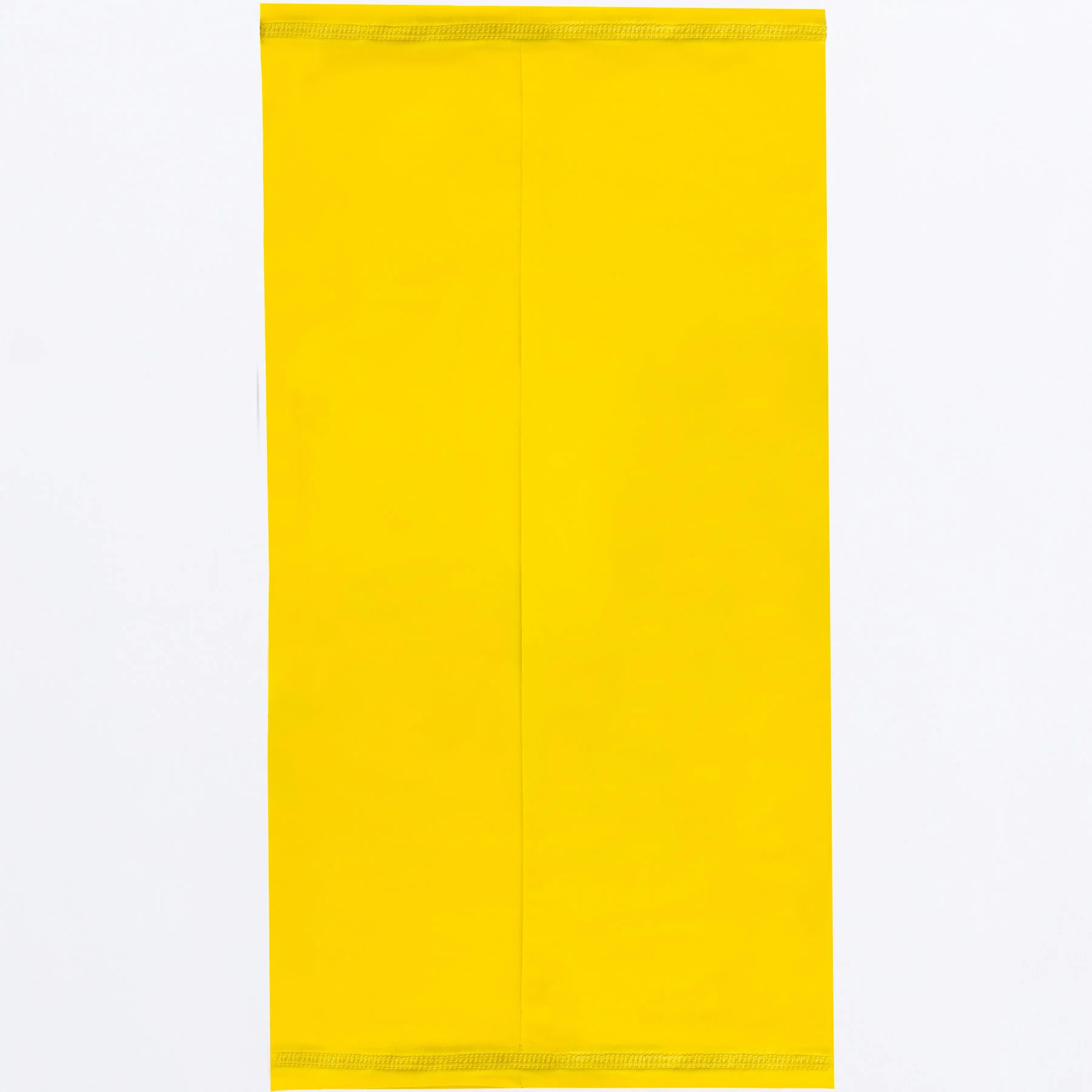 FLO-Lite Neck Gaiter - Image 4