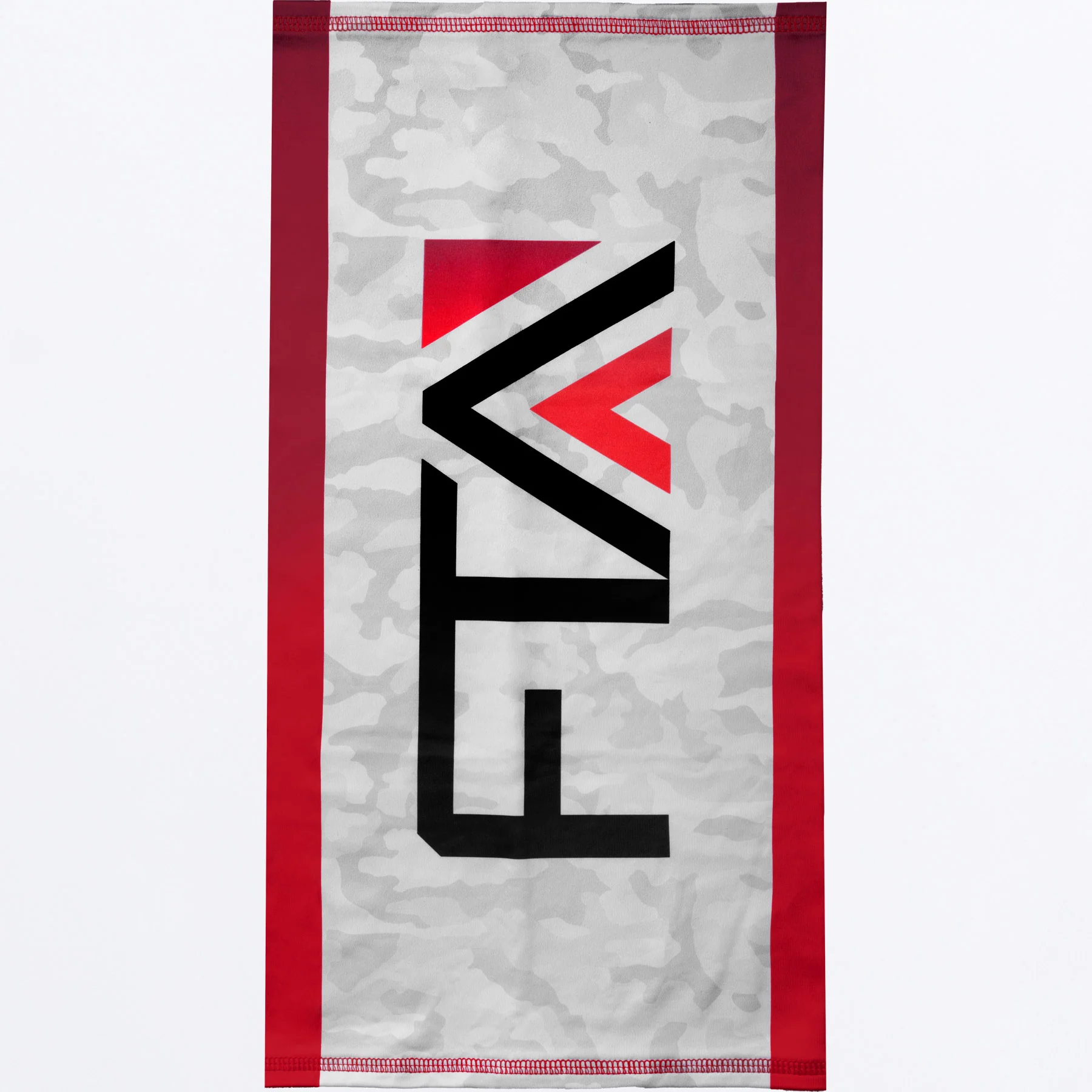 FLO-Lite Neck Gaiter - Image 5