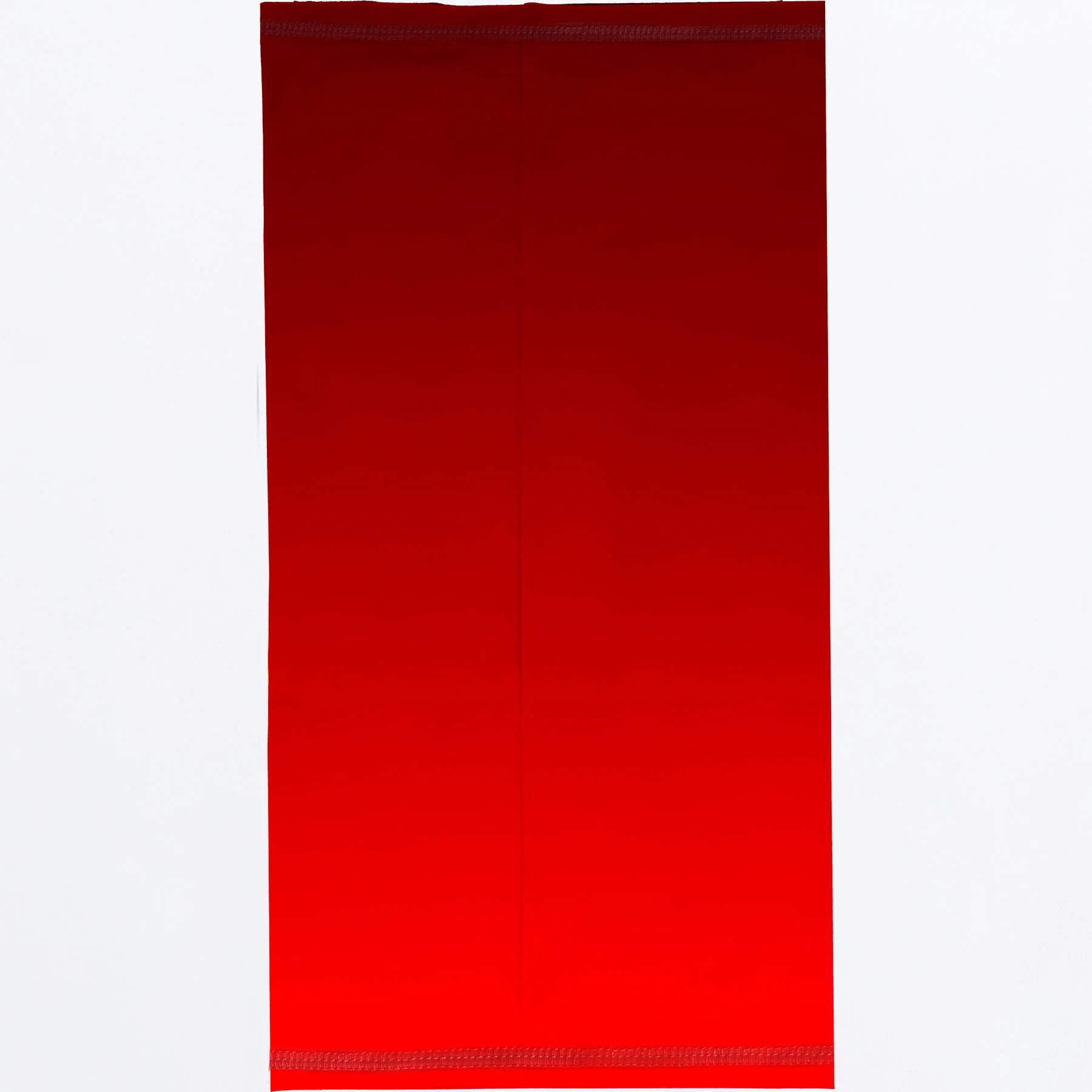 FLO-Lite Neck Gaiter - Image 6