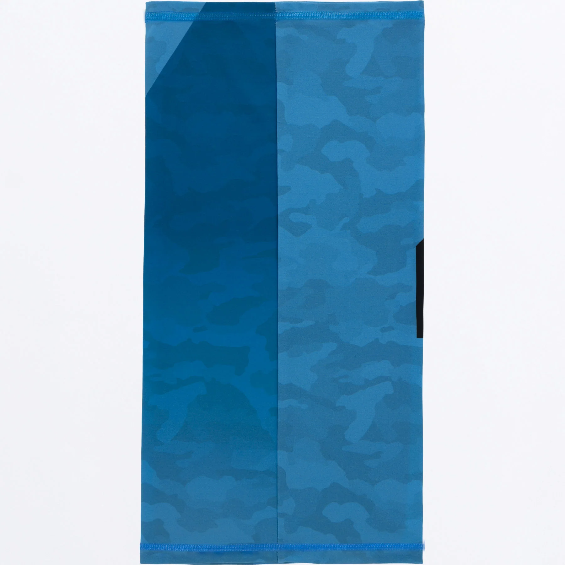 FLO-Lite Neck Gaiter - Image 8