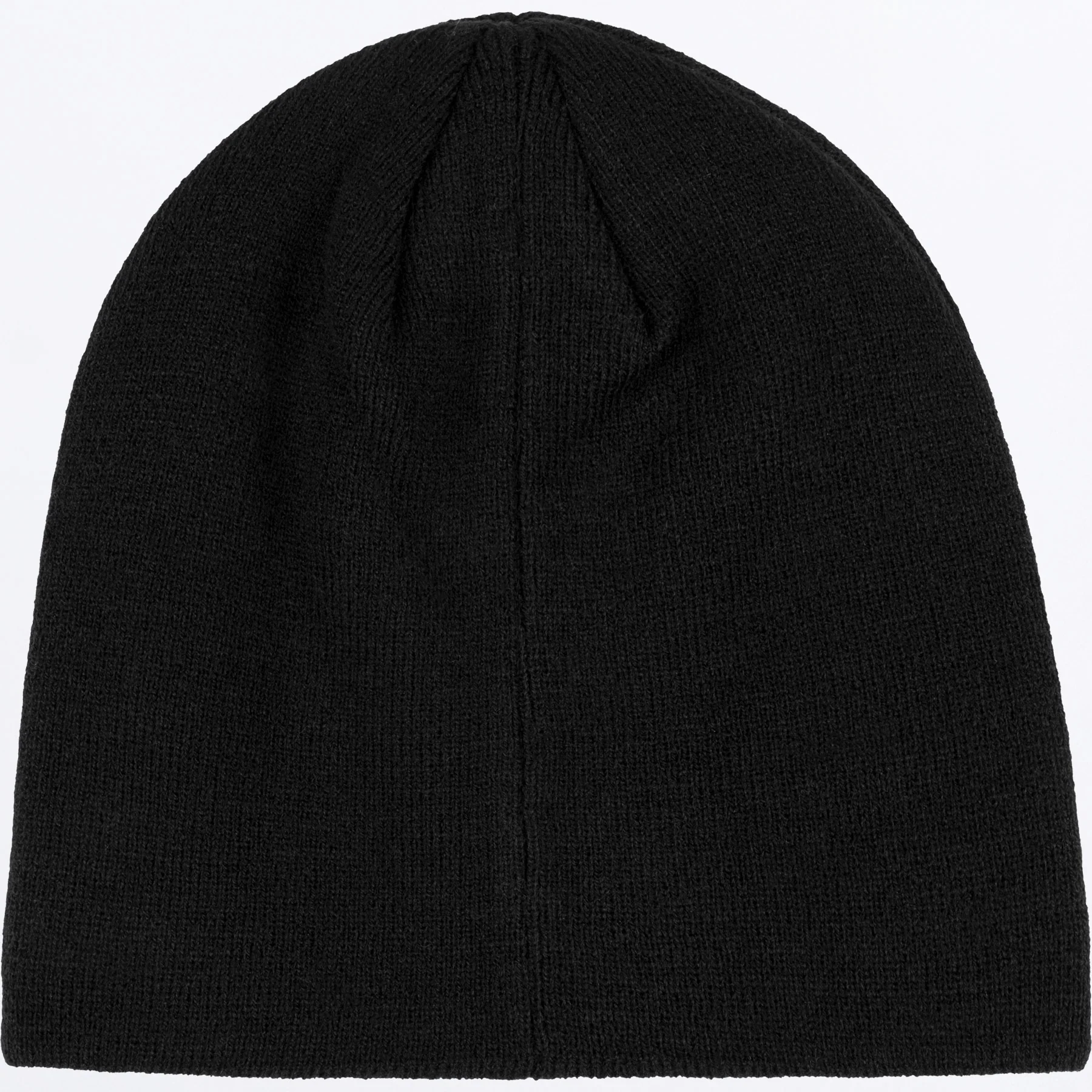 Full Throttle Beanie - Image 2